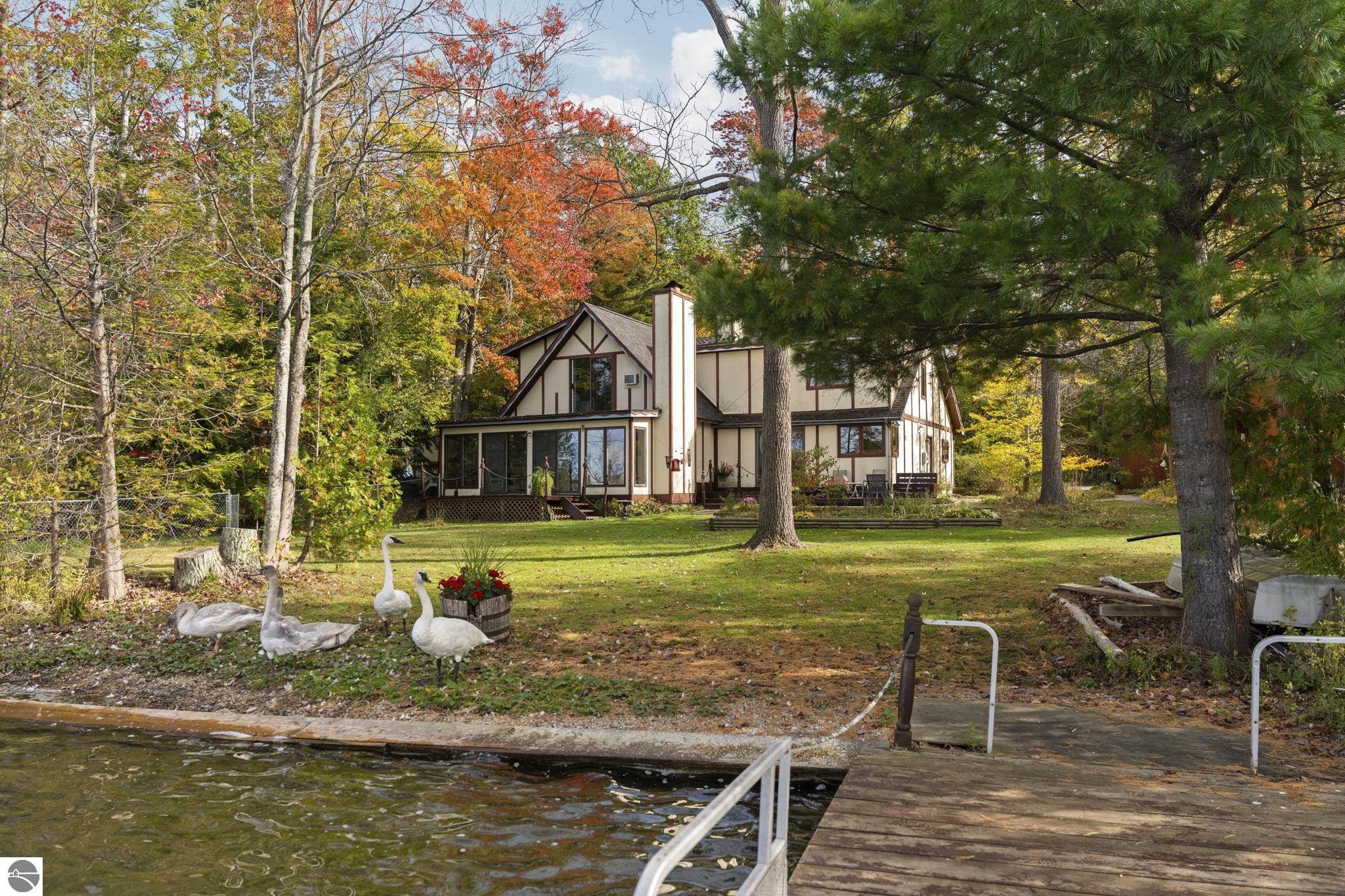 10176 Harmony Drive