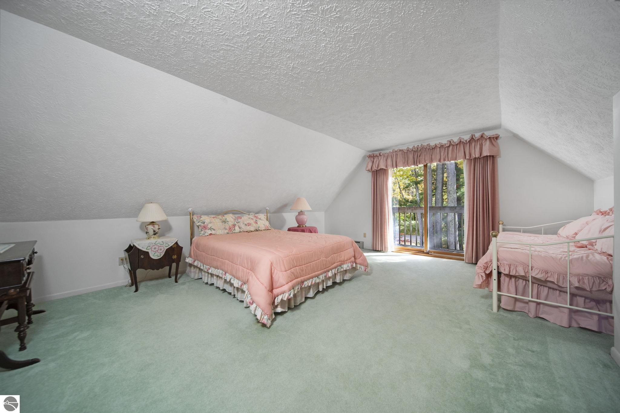 10176 Harmony Drive