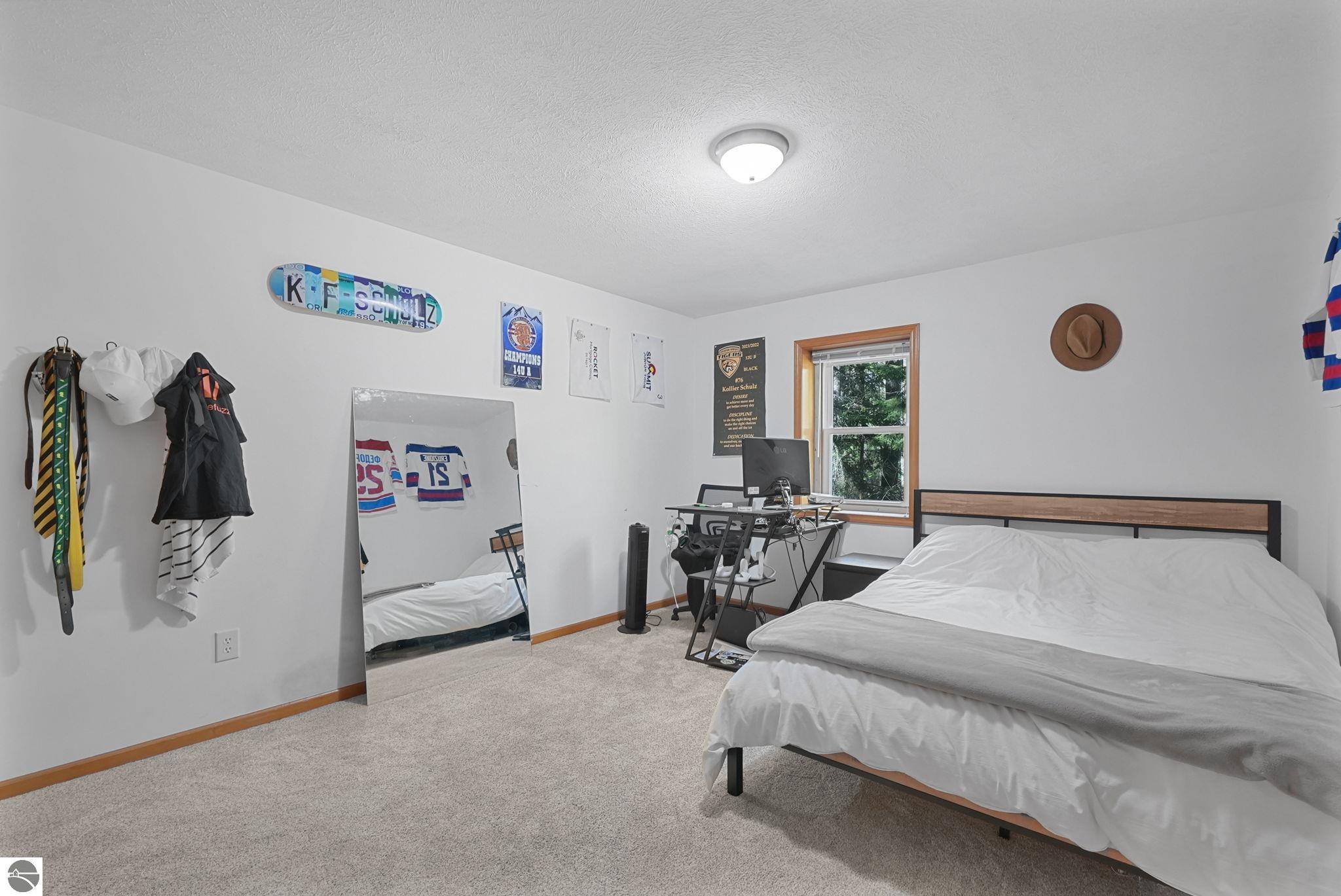 3317 N Timberwood Drive