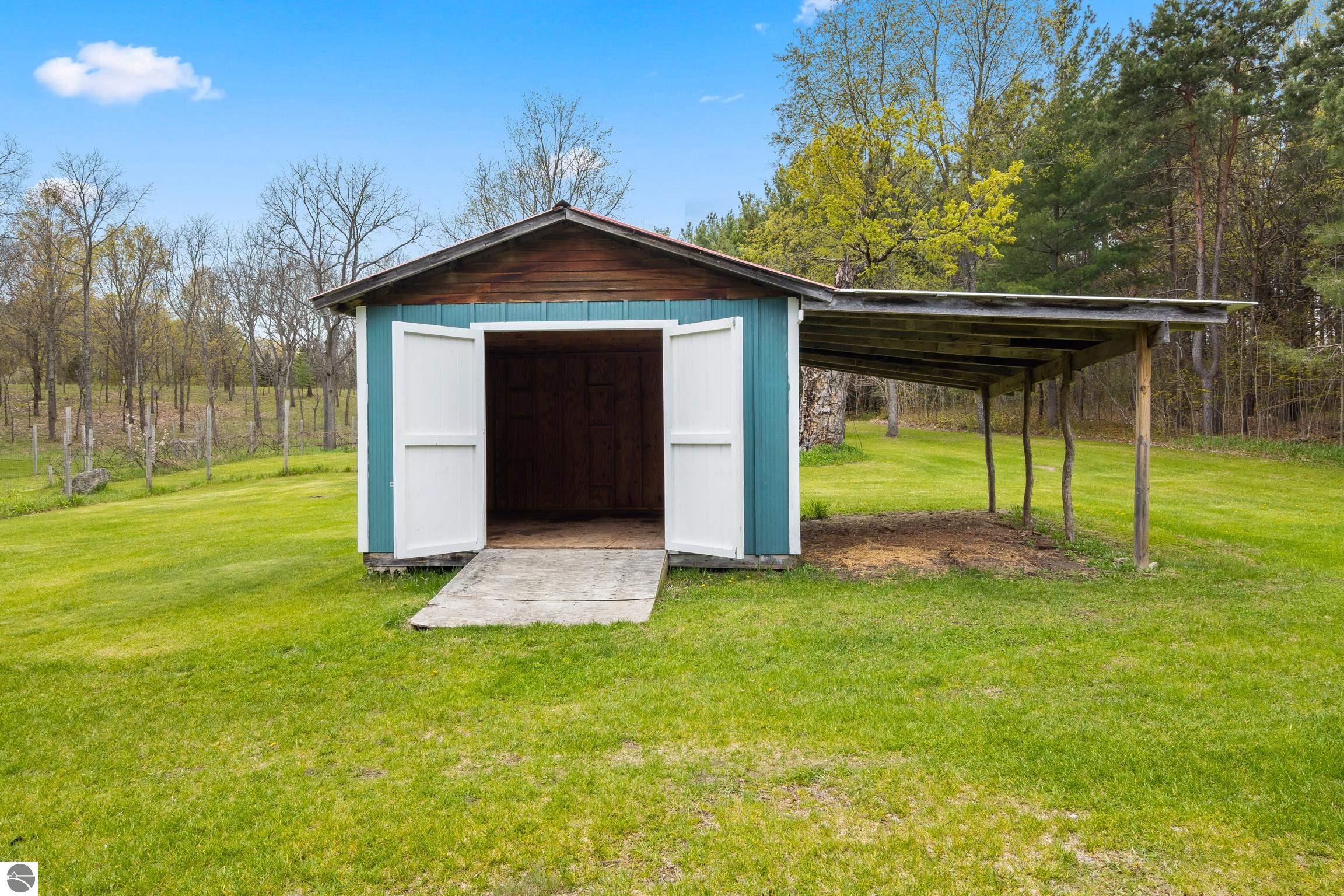 6373 Shanty Creek Road