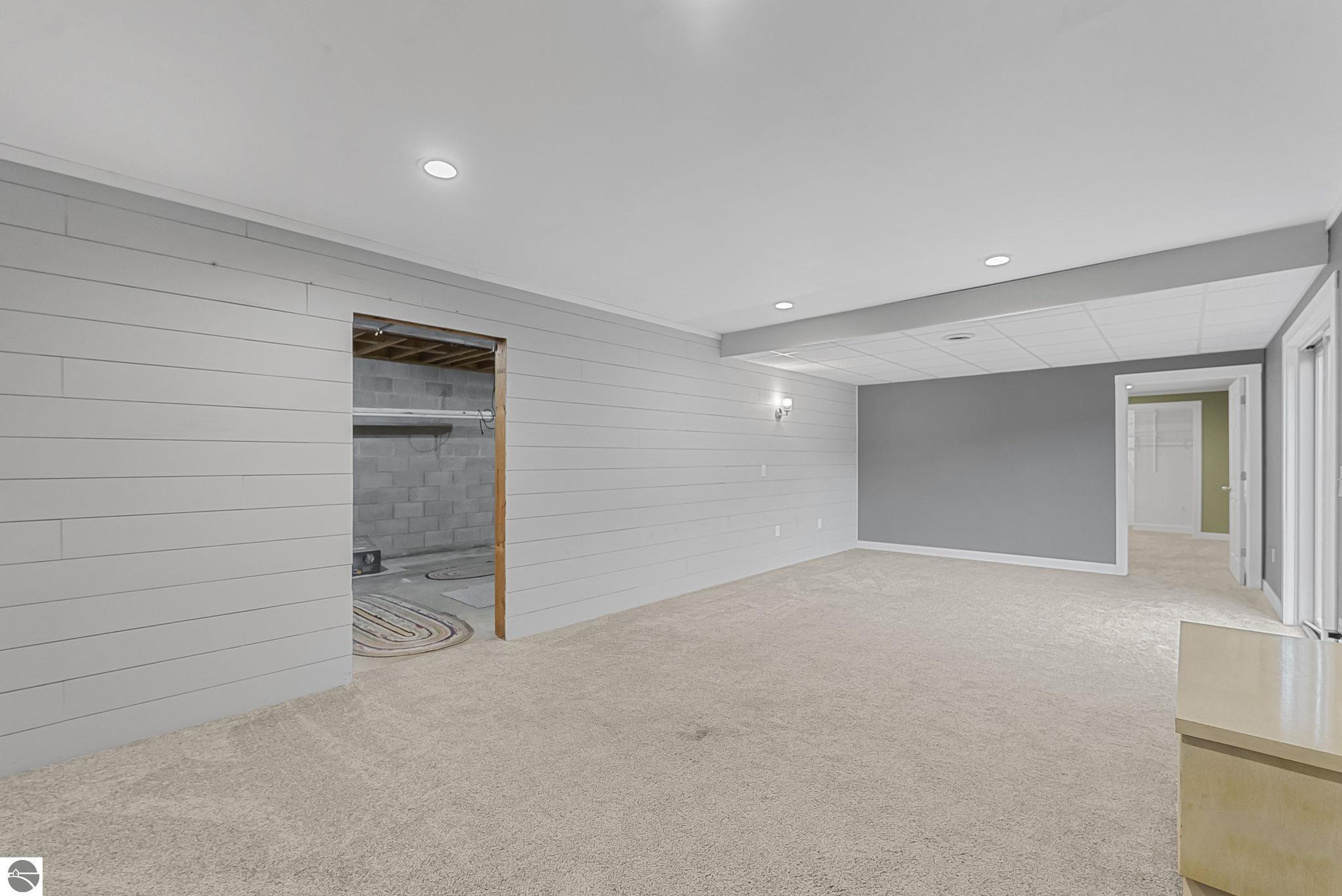 10122 Skiver Road