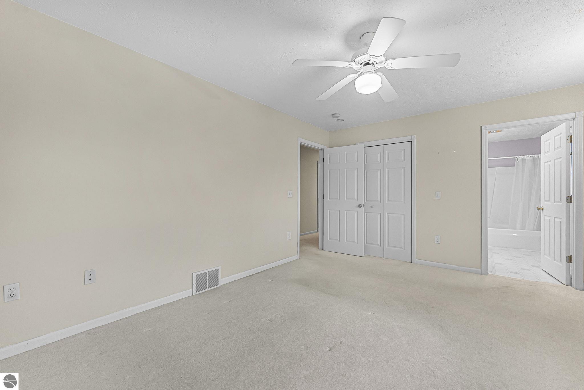 10122 Skiver Road