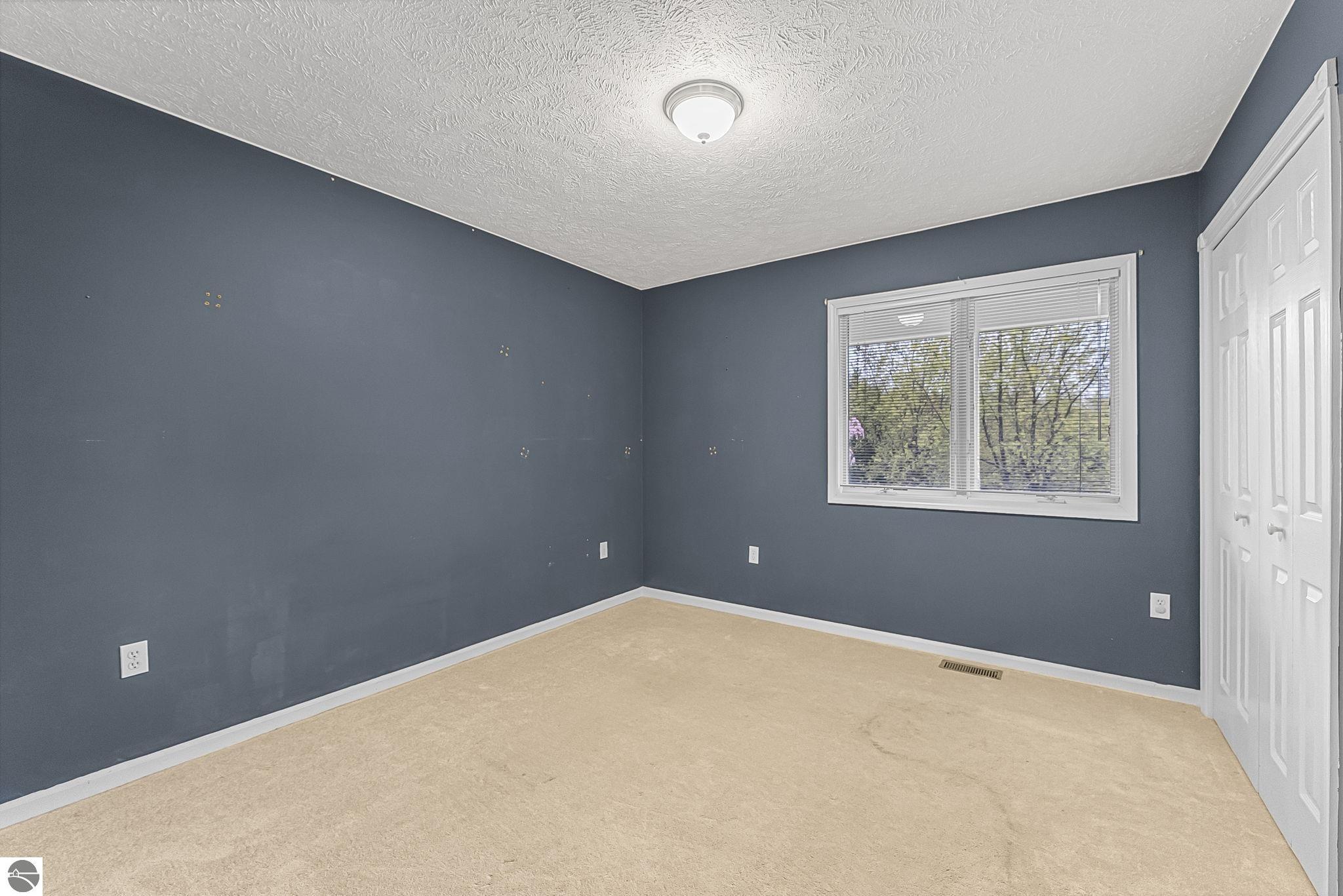 10122 Skiver Road