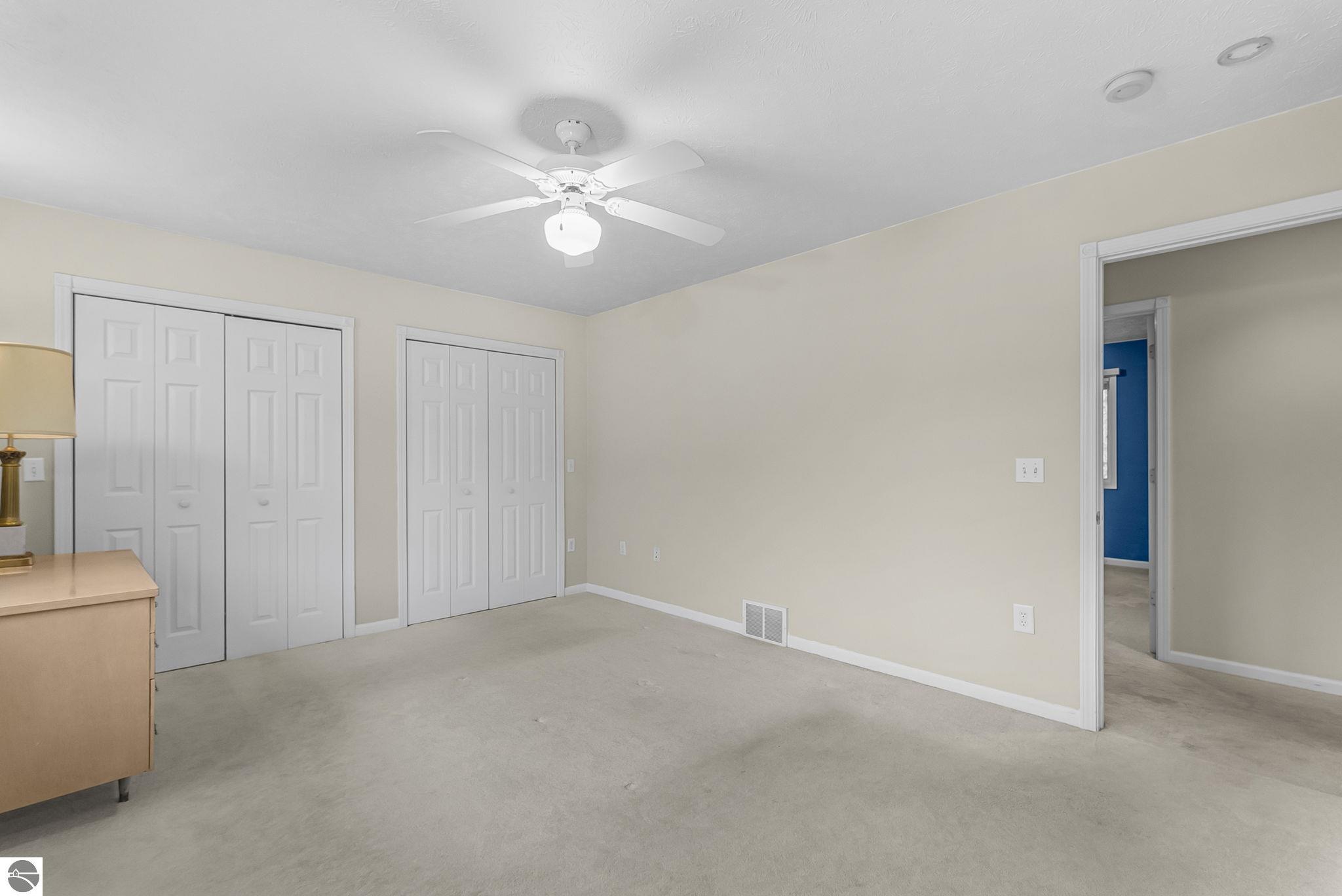 10122 Skiver Road