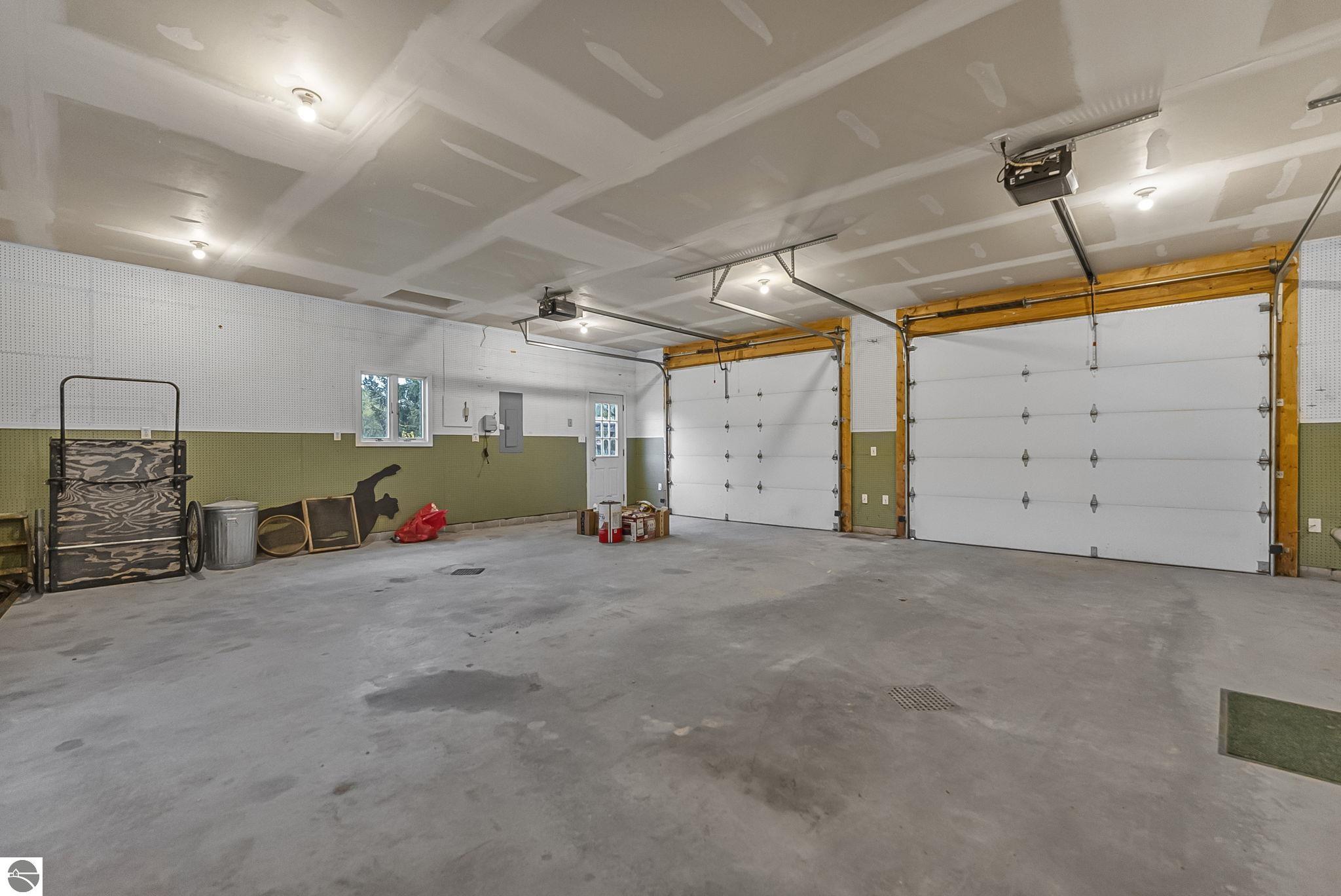 10122 Skiver Road