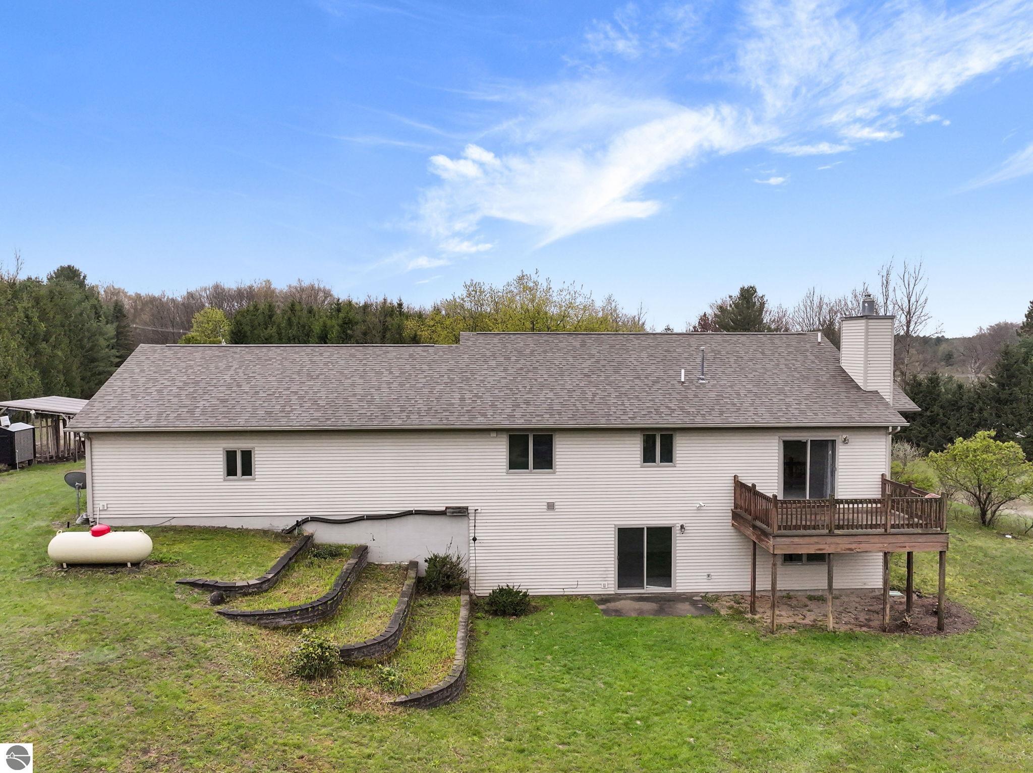 10122 Skiver Road