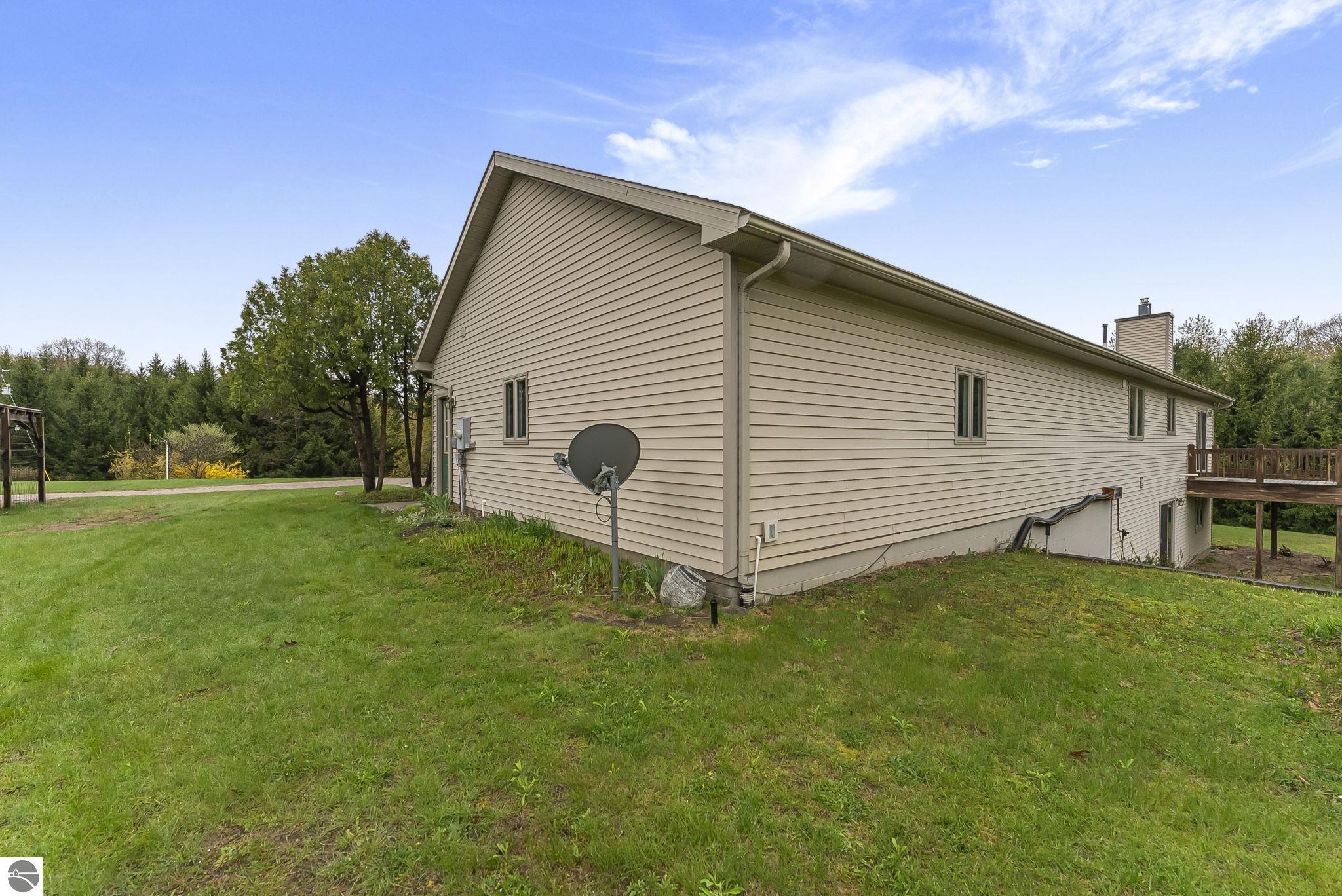10122 Skiver Road