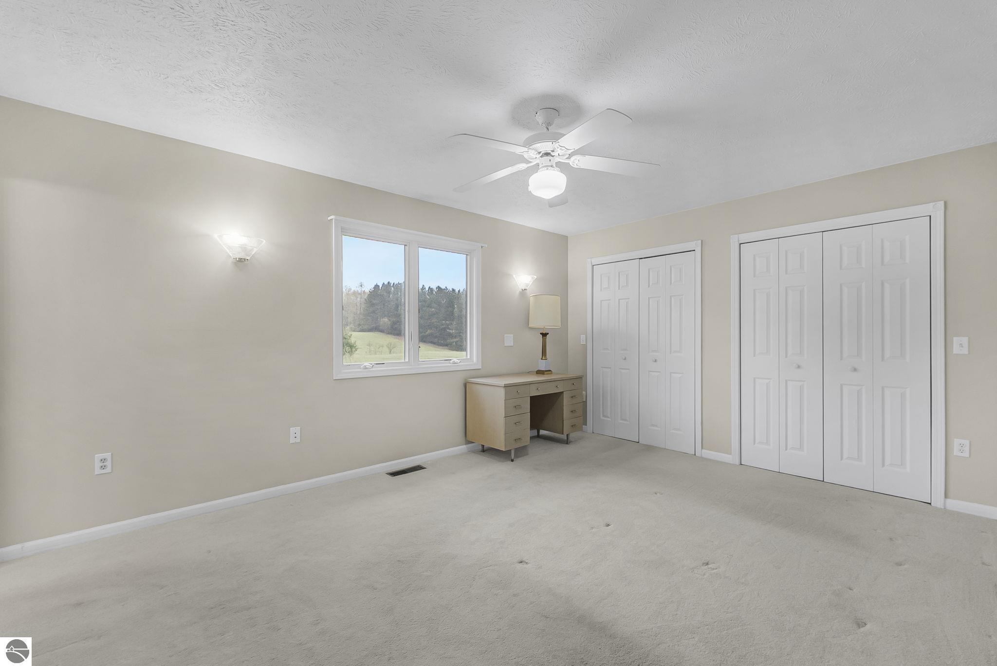 10122 Skiver Road