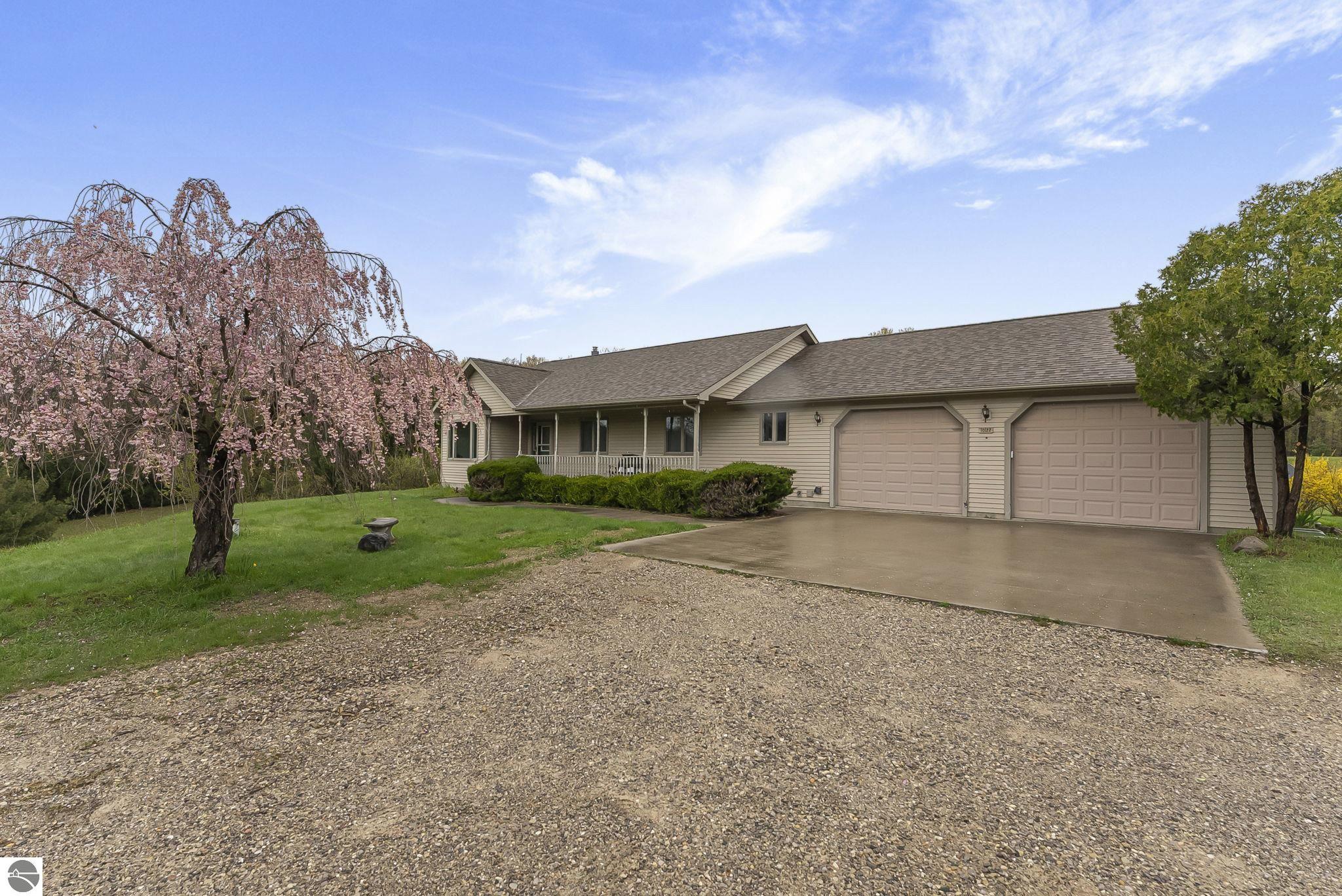 10122 Skiver Road