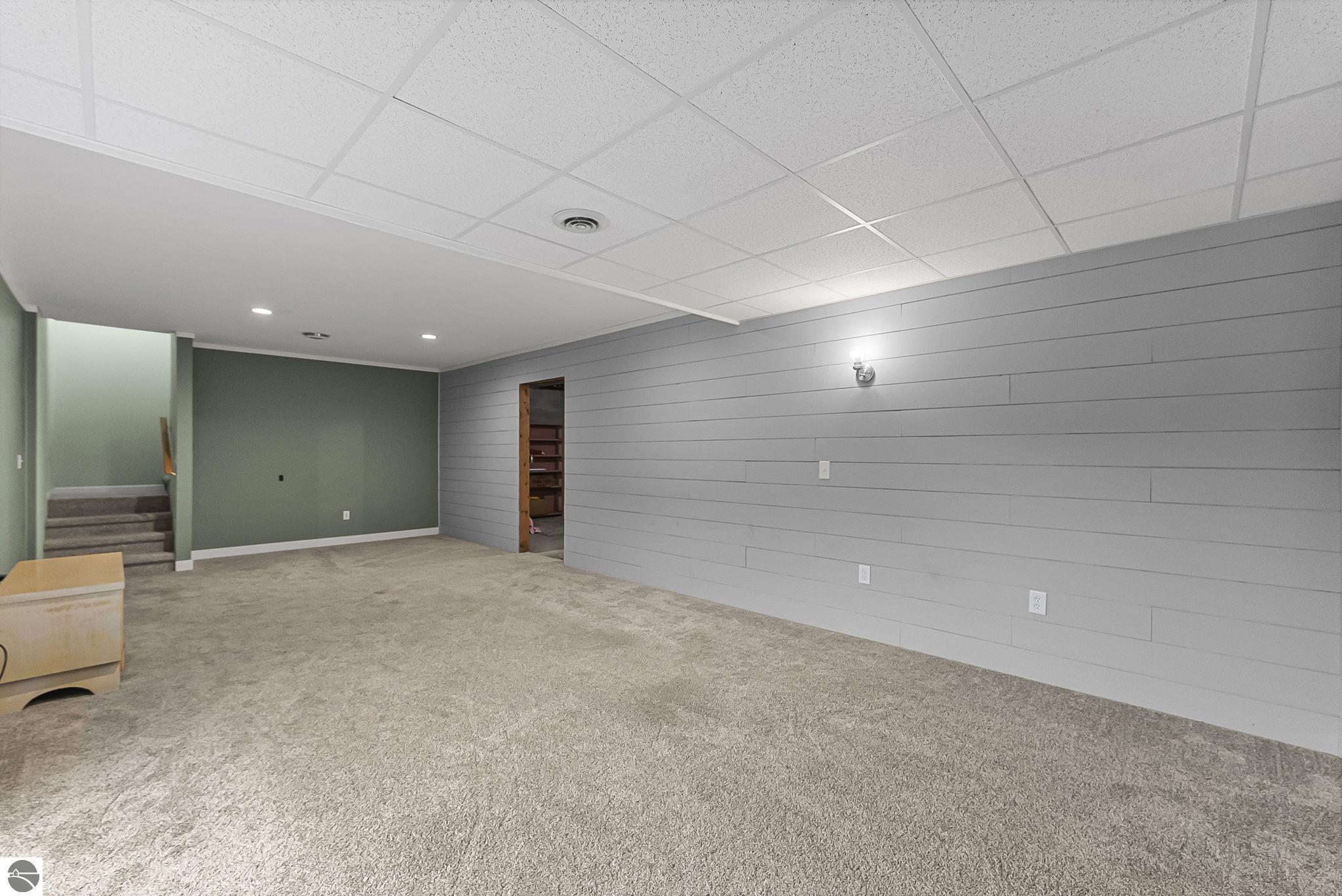 10122 Skiver Road