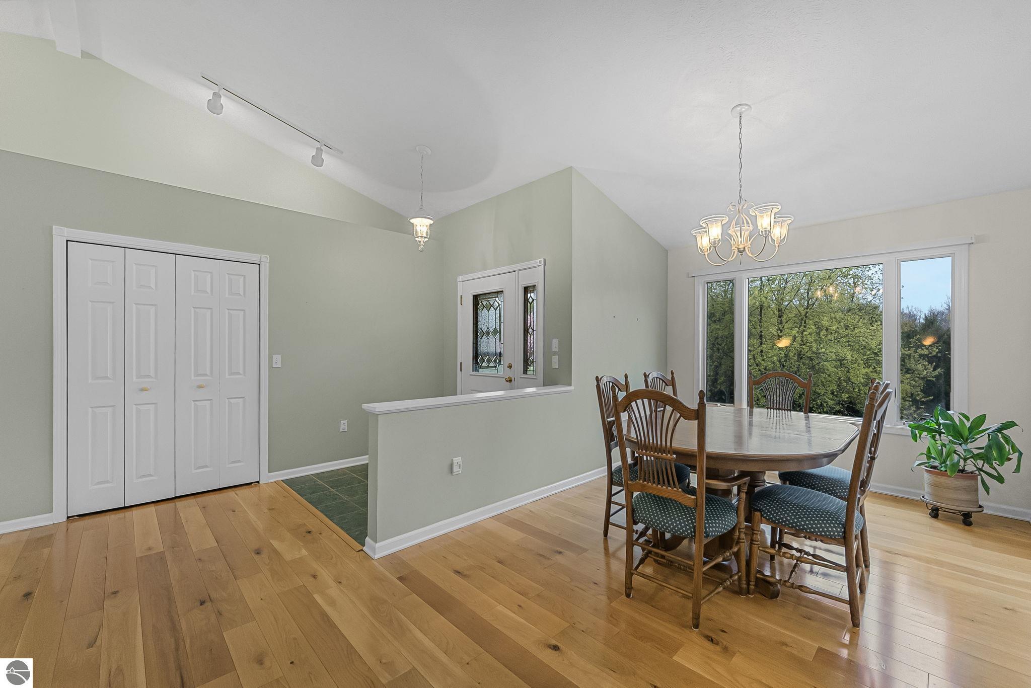 10122 Skiver Road