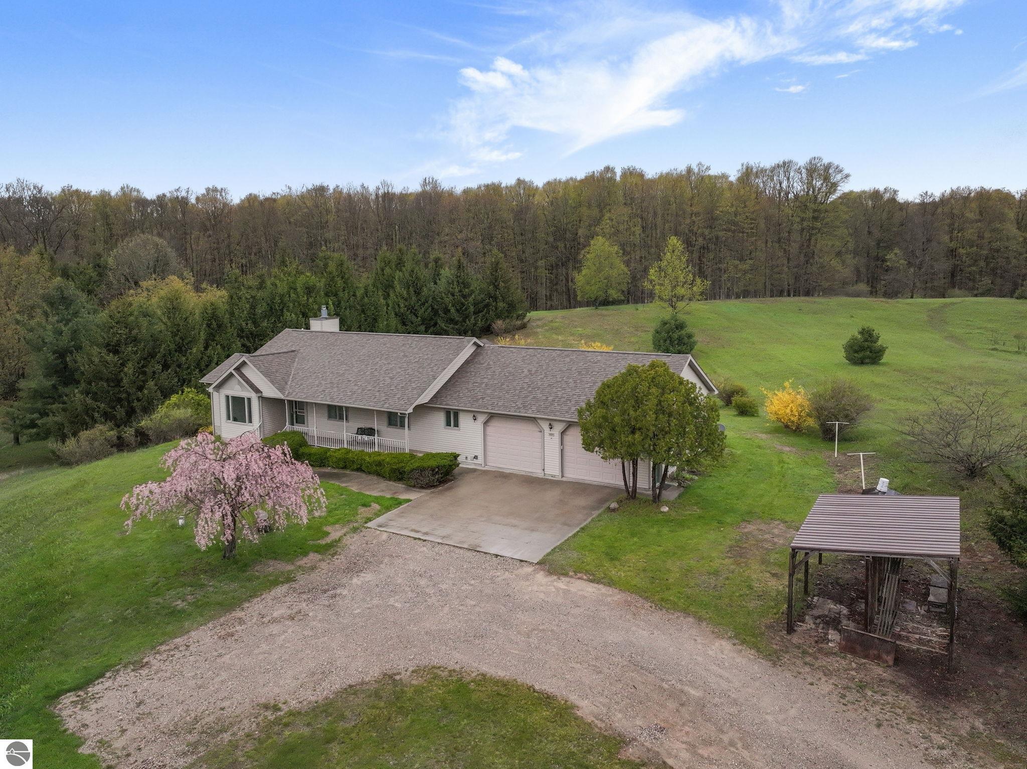 10122 Skiver Road