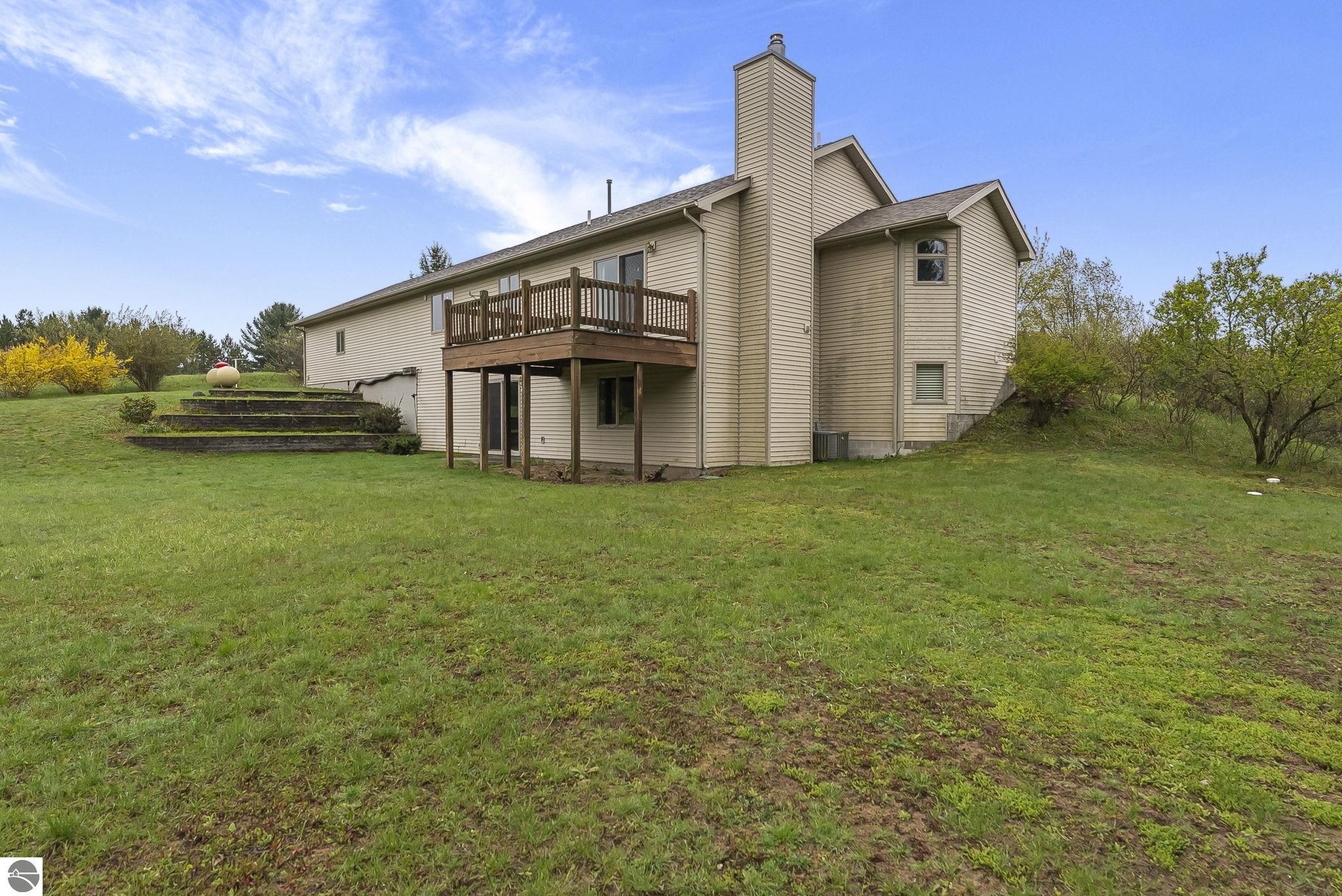 10122 Skiver Road
