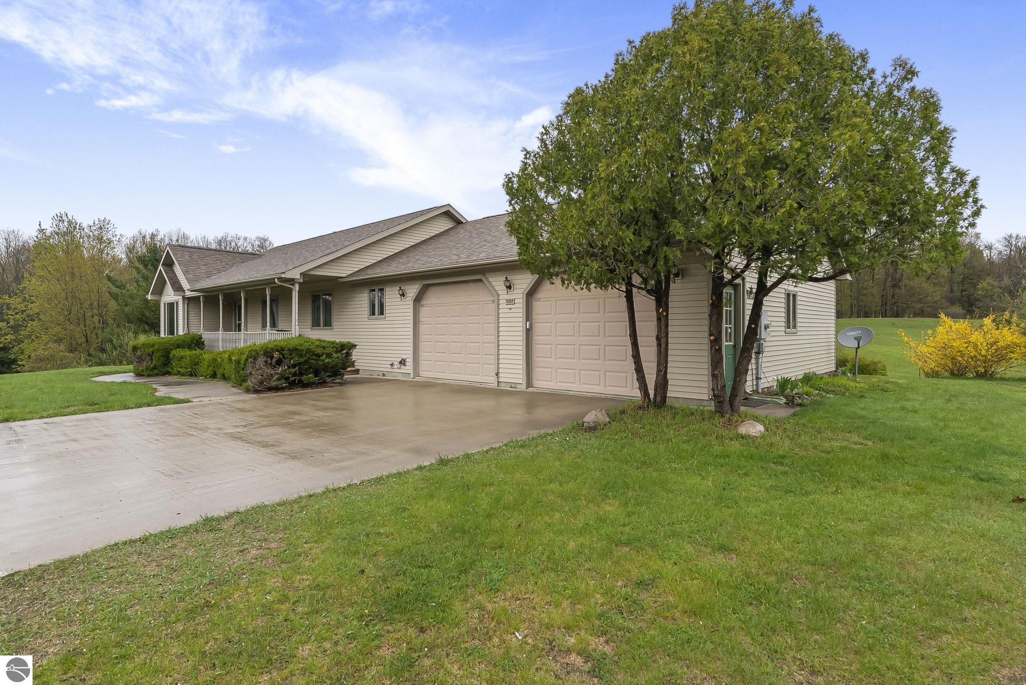 10122 Skiver Road