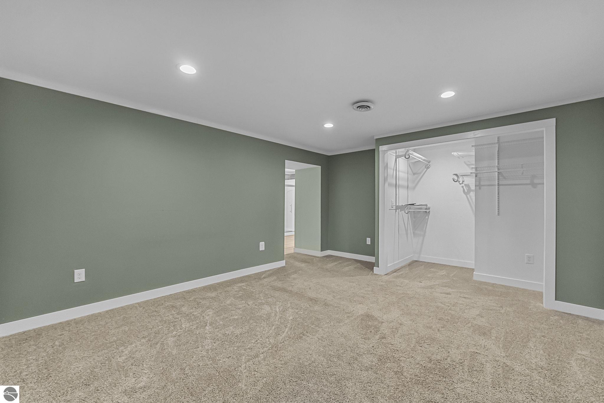 10122 Skiver Road