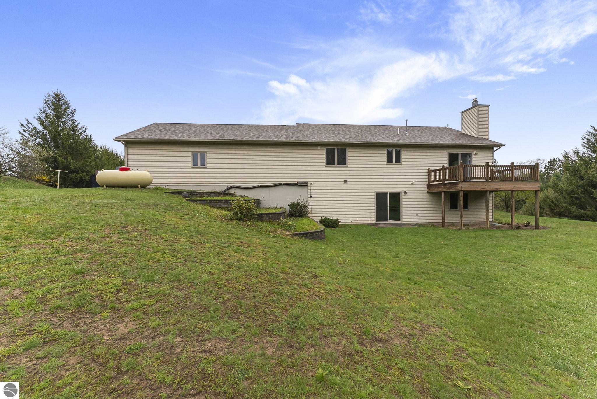 10122 Skiver Road