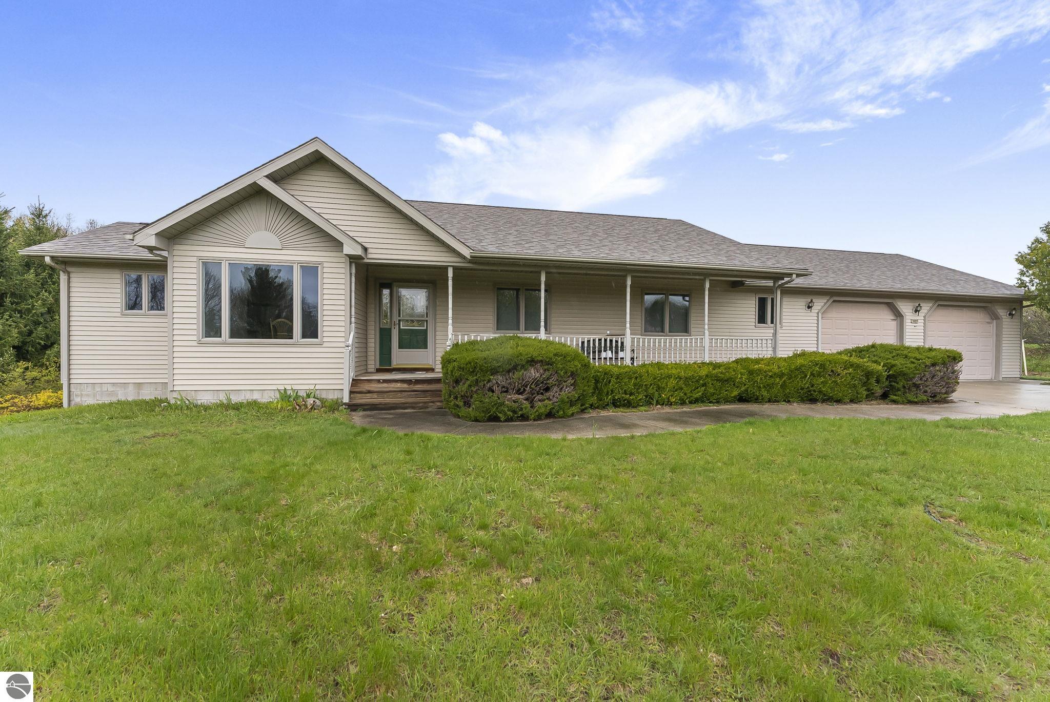 10122 Skiver Road