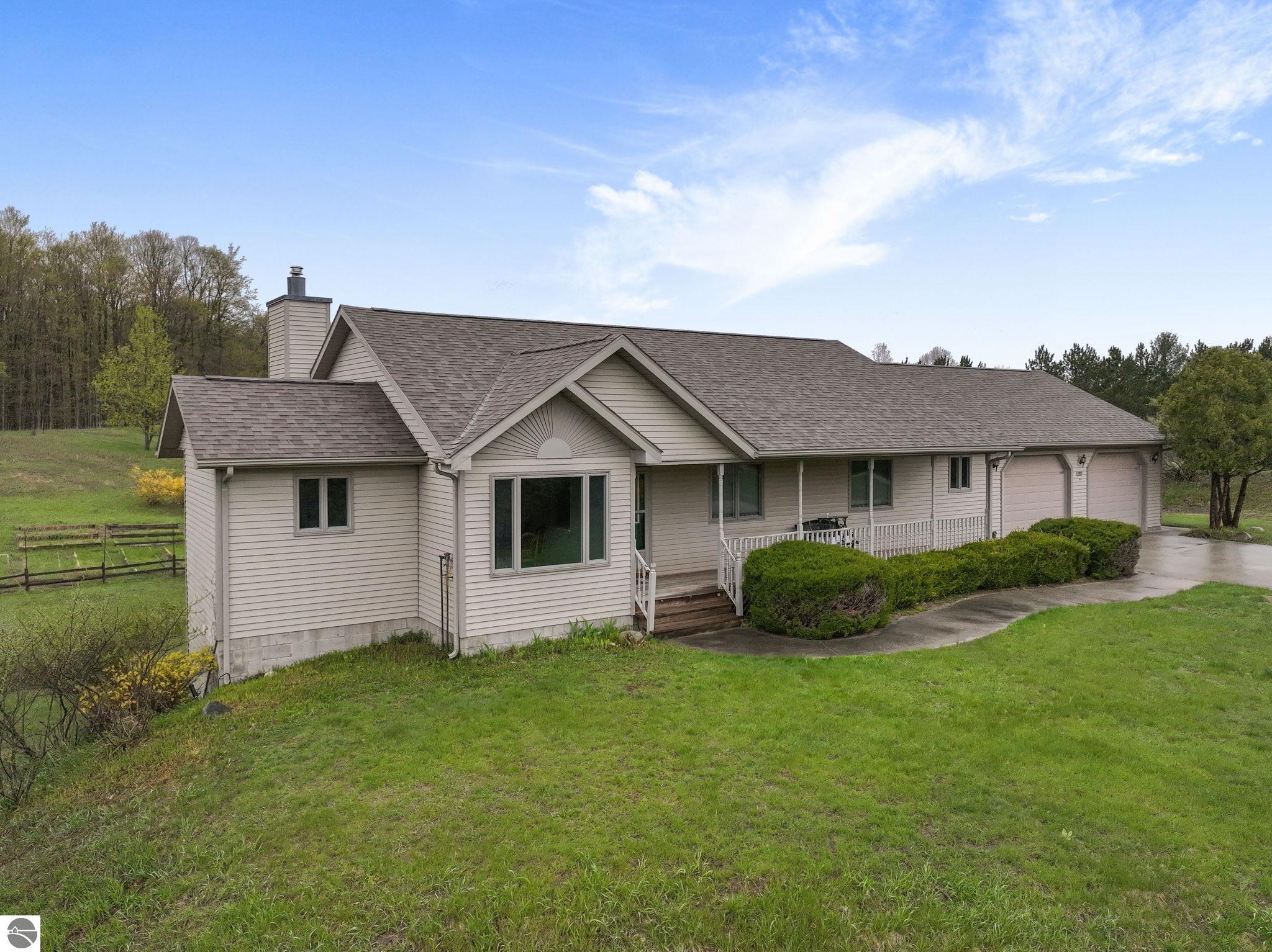 10122 Skiver Road