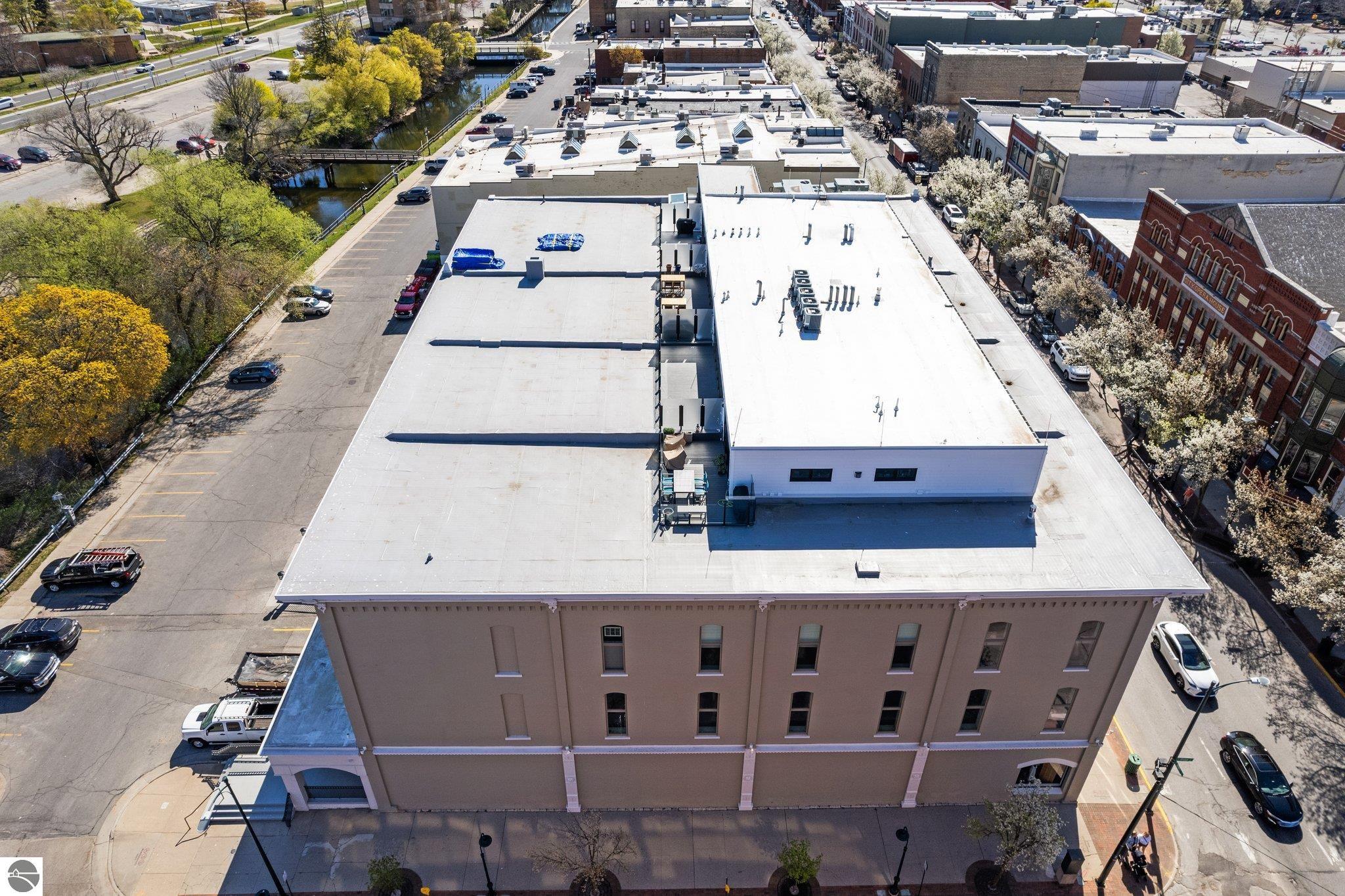 109 E Front Street # 213 Unit: #213