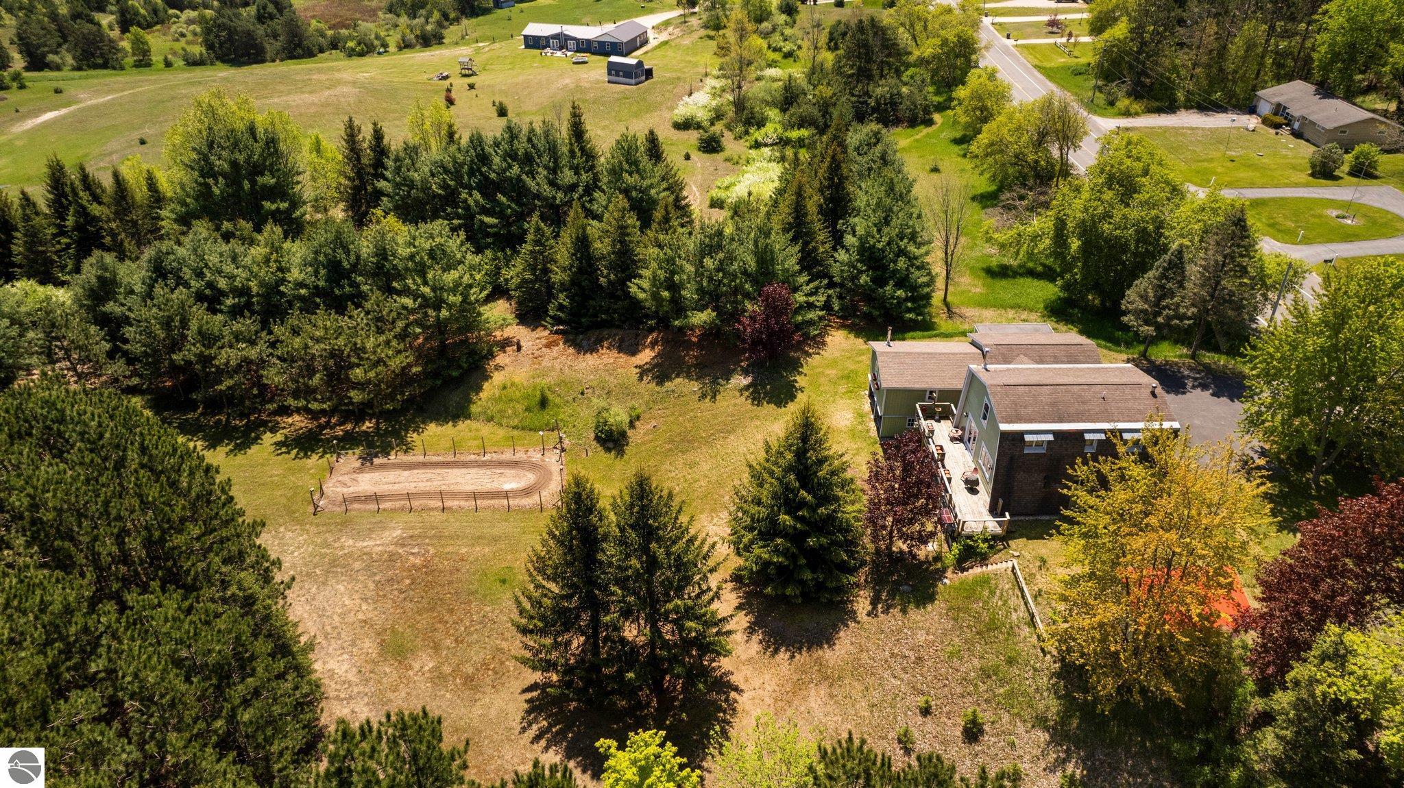 9477 S Cedar Road