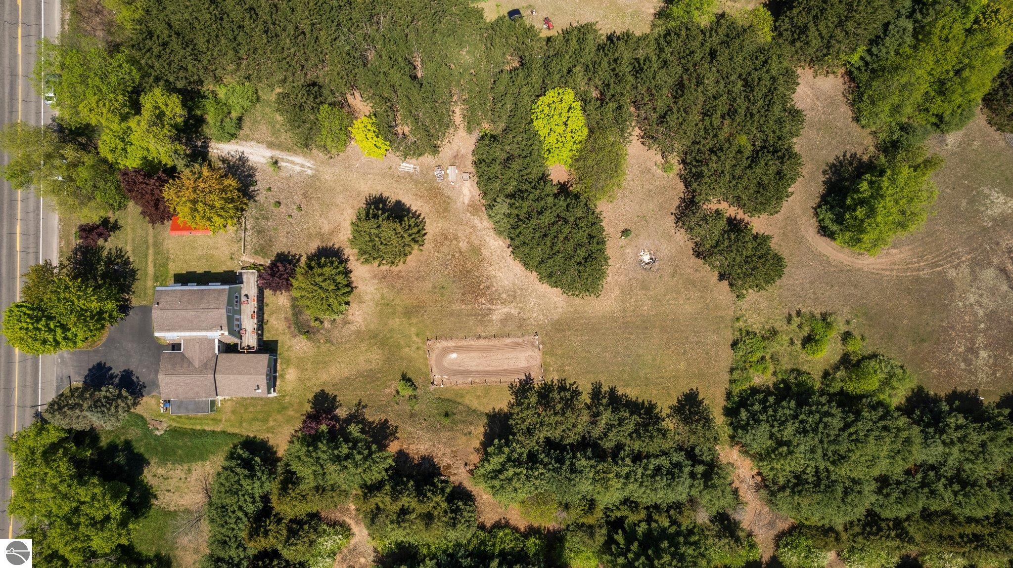 9477 S Cedar Road