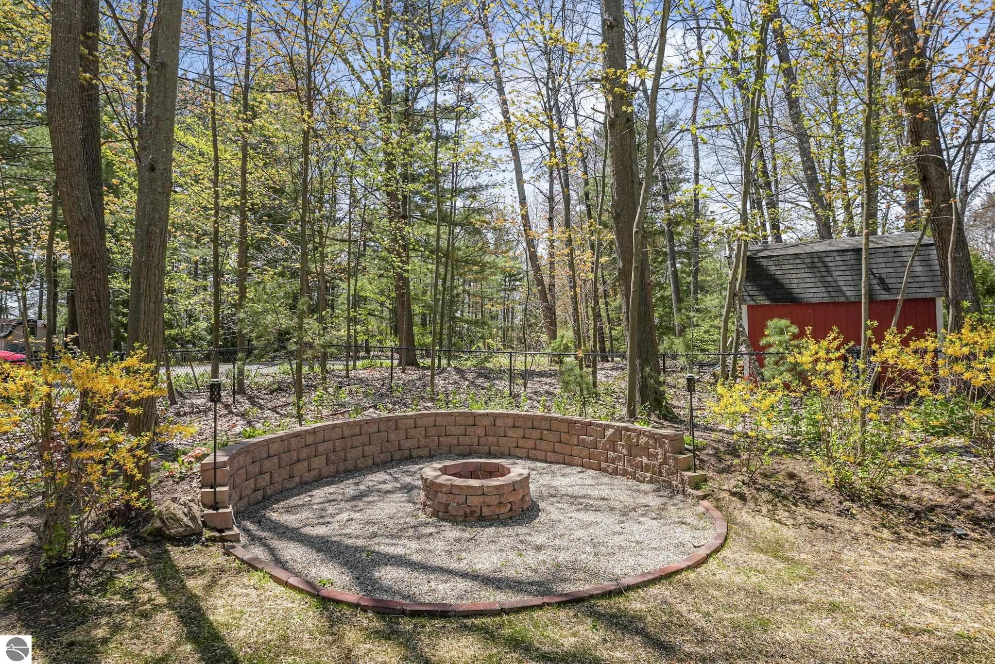 10587 Wildwood Road