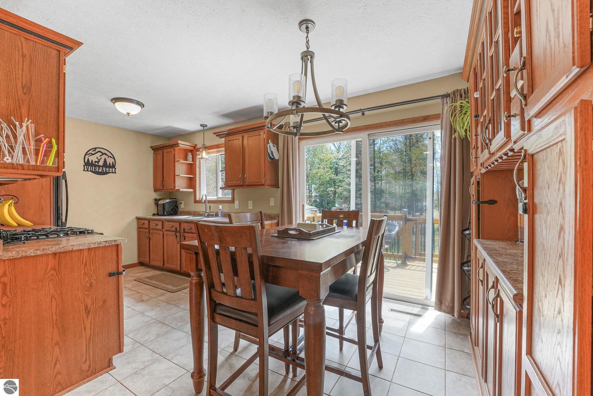 10587 Wildwood Road