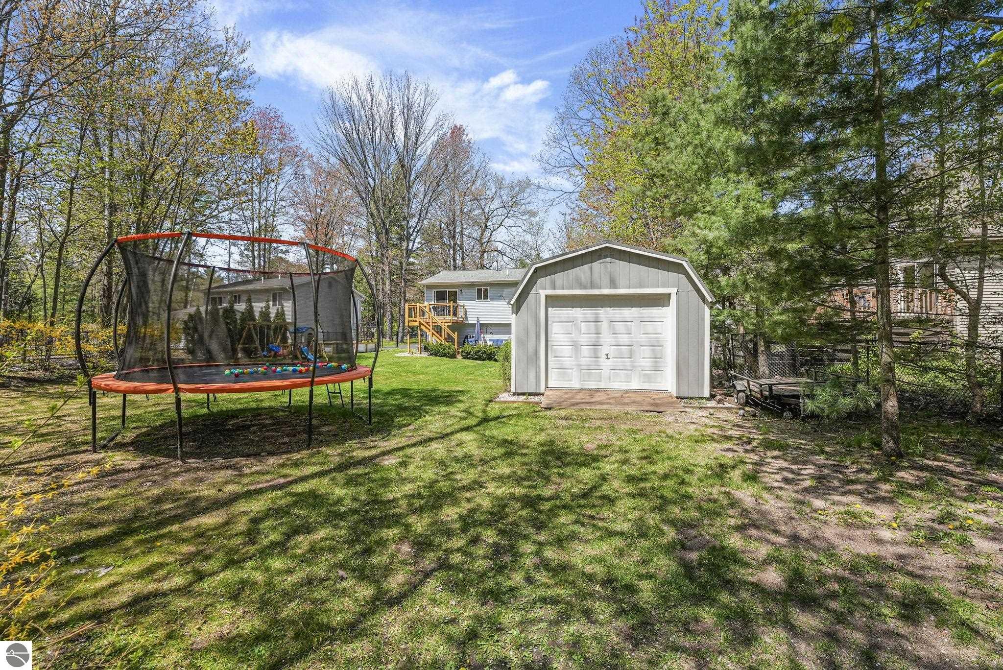 10587 Wildwood Road