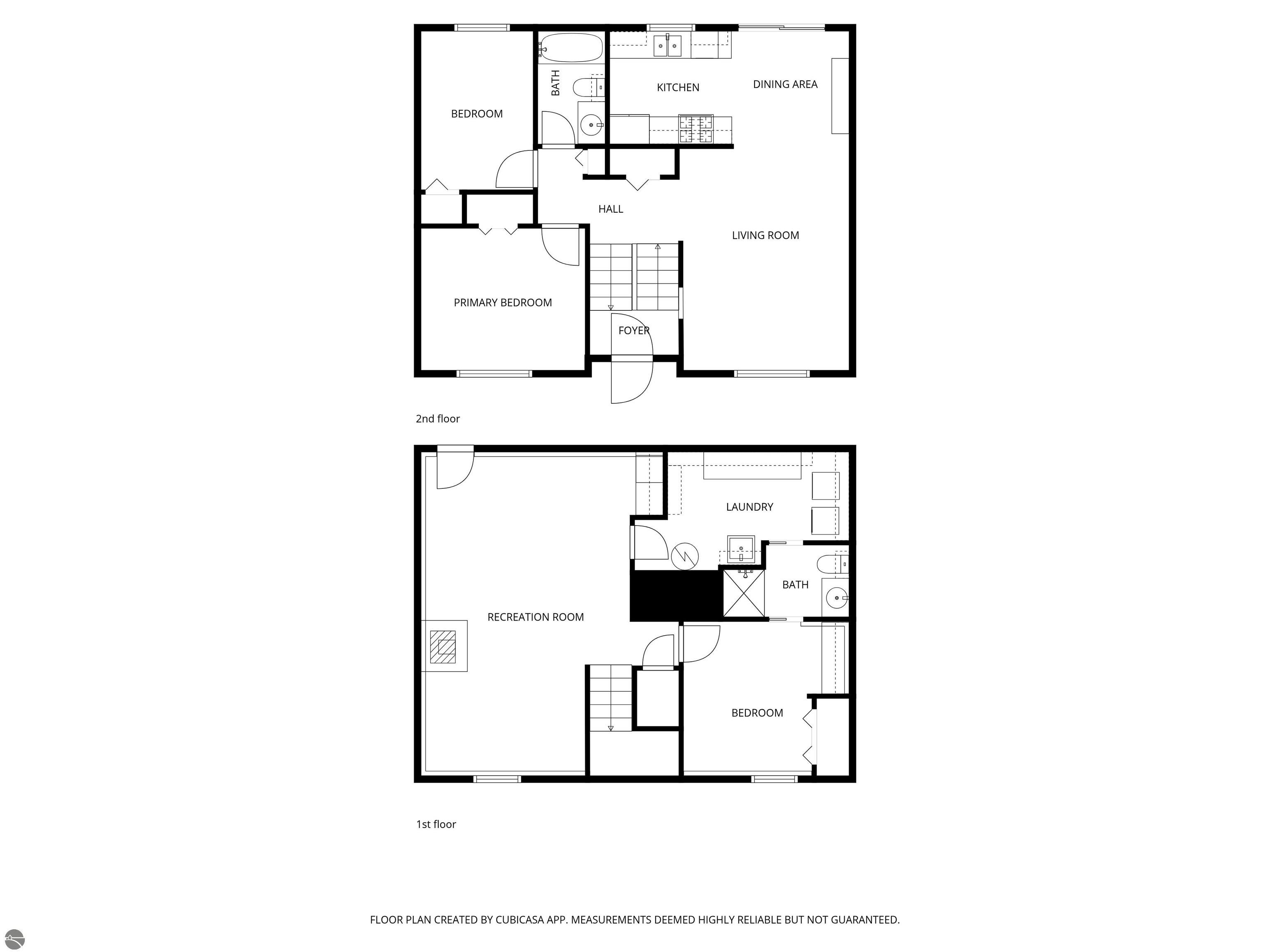 10587 Wildwood Road