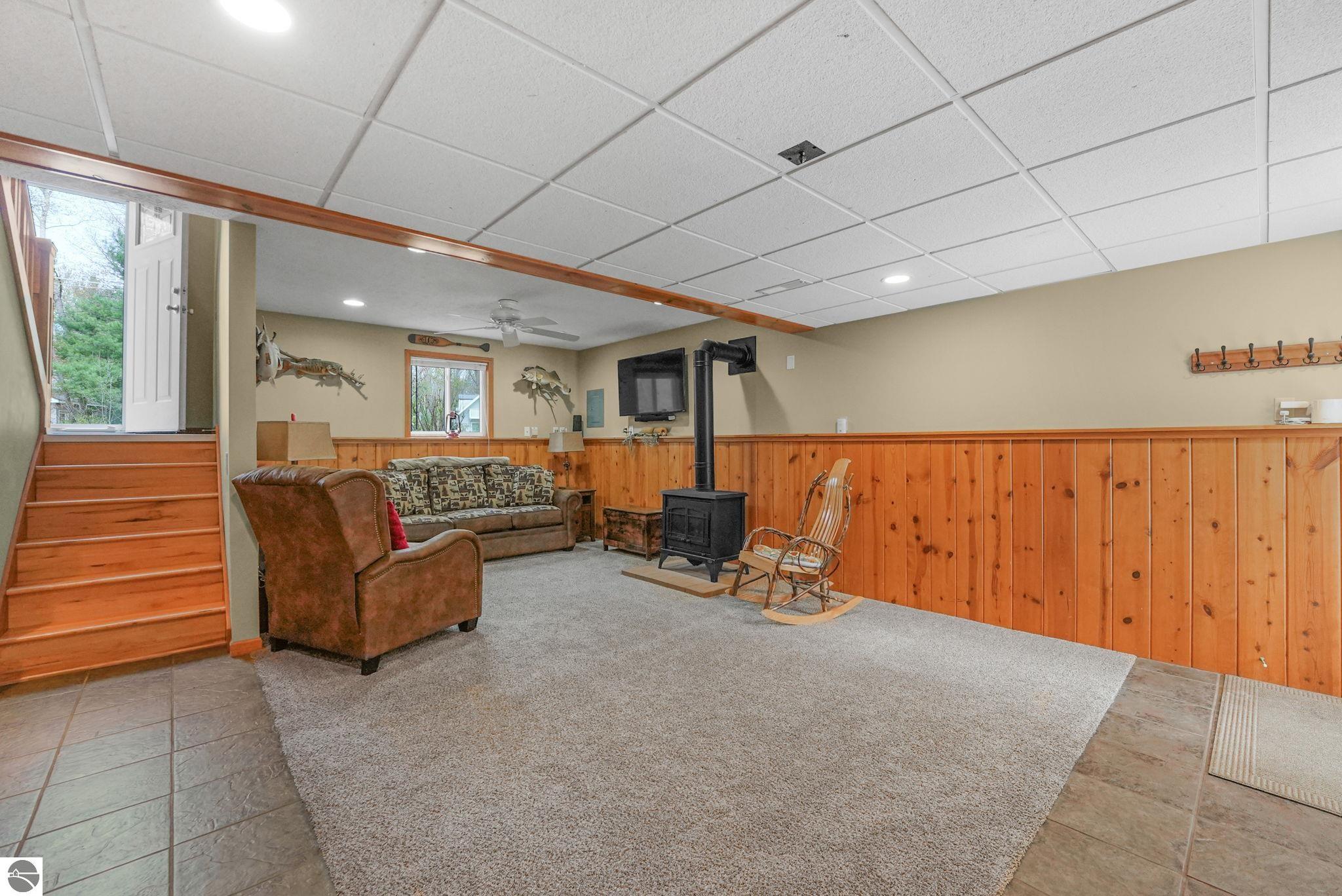 10587 Wildwood Road