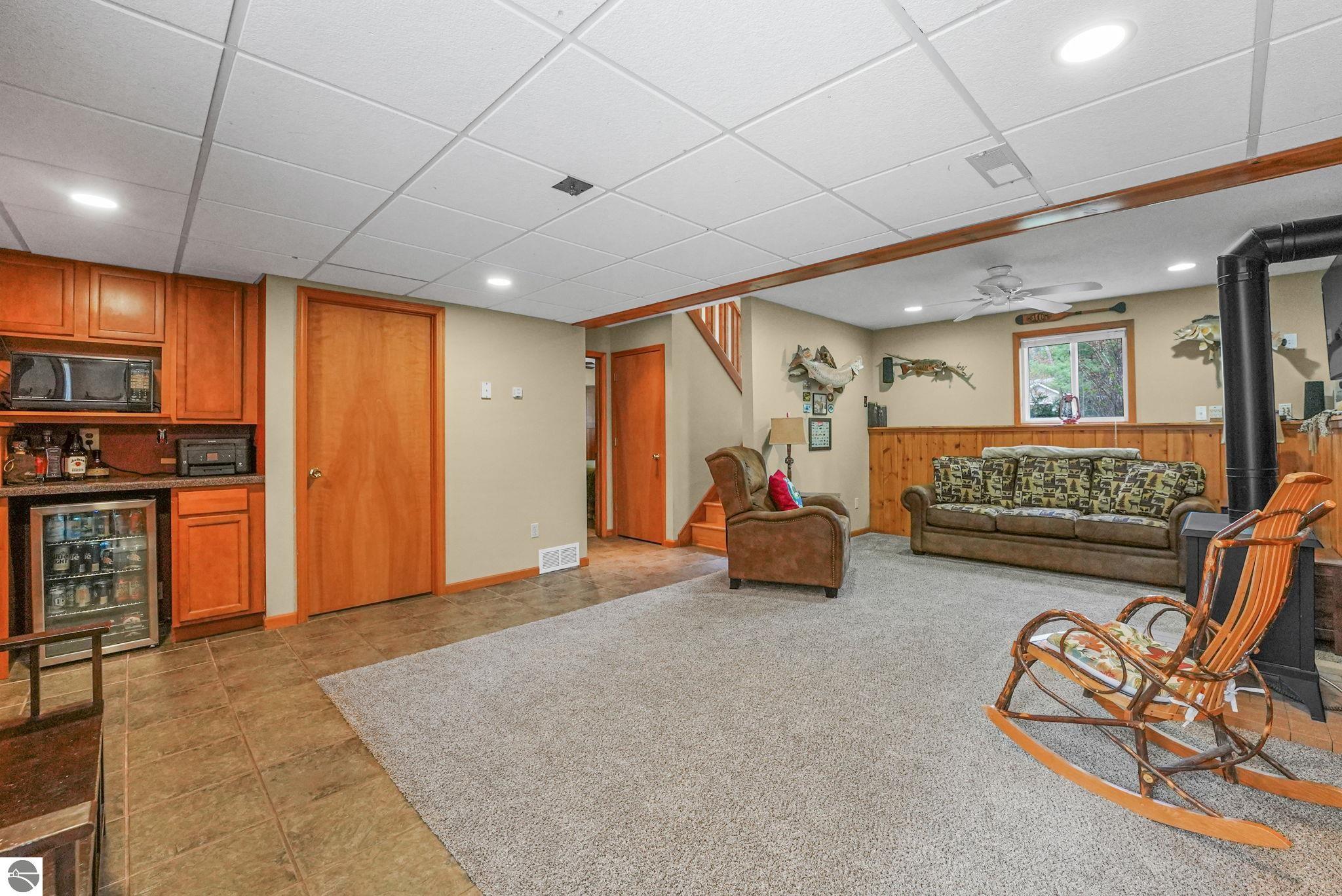 10587 Wildwood Road