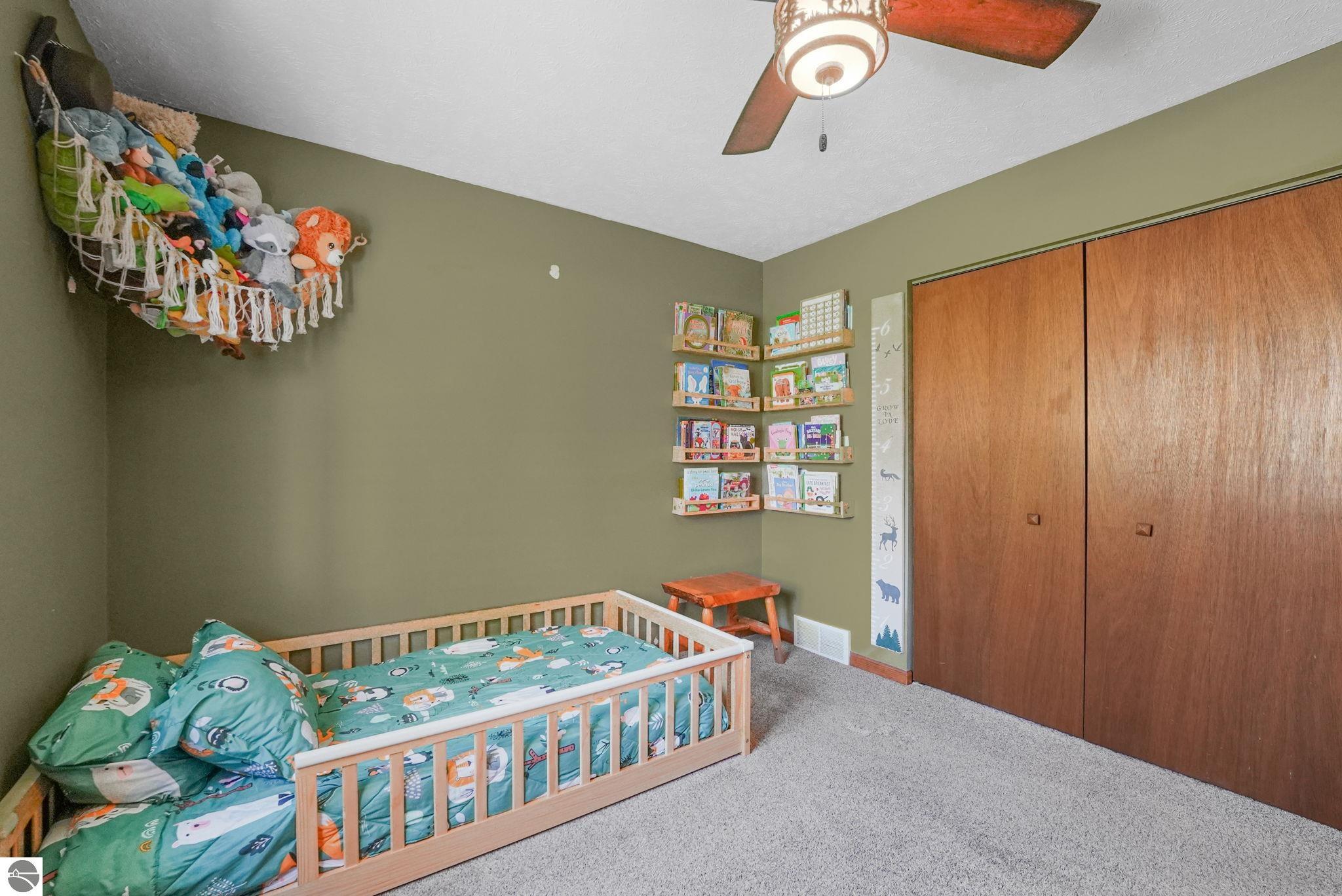 10587 Wildwood Road