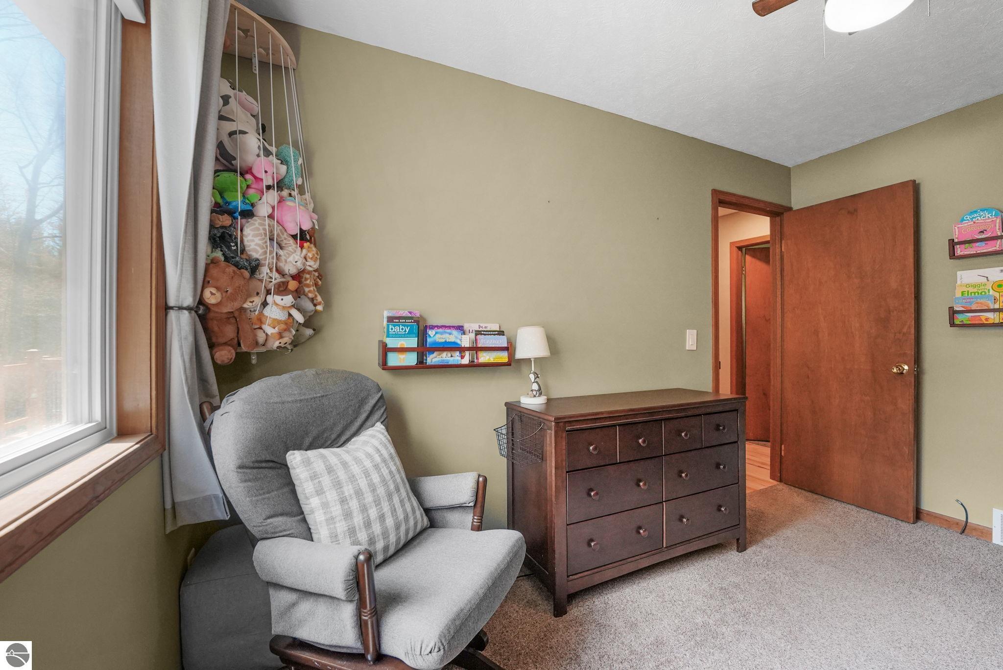 10587 Wildwood Road