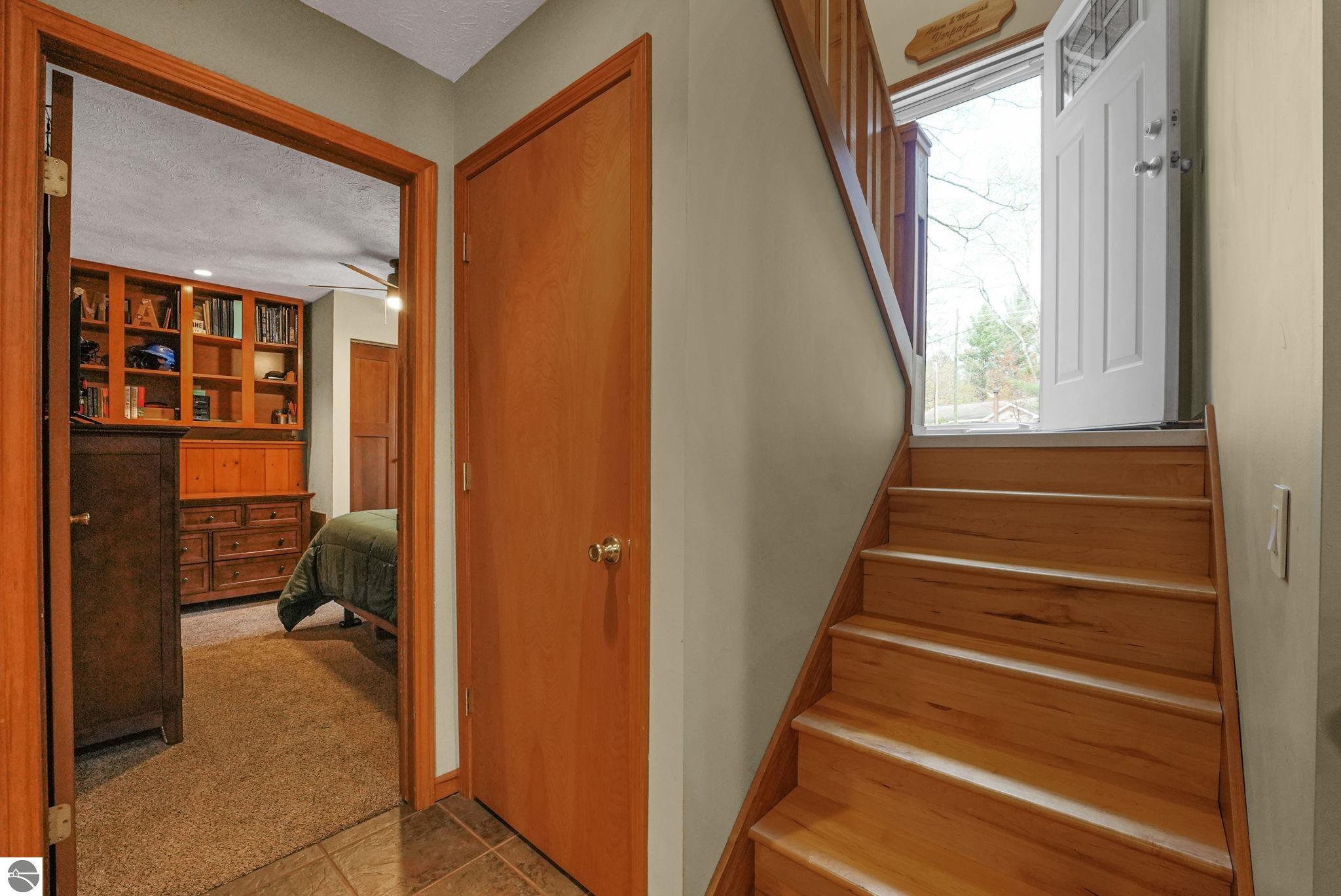 10587 Wildwood Road