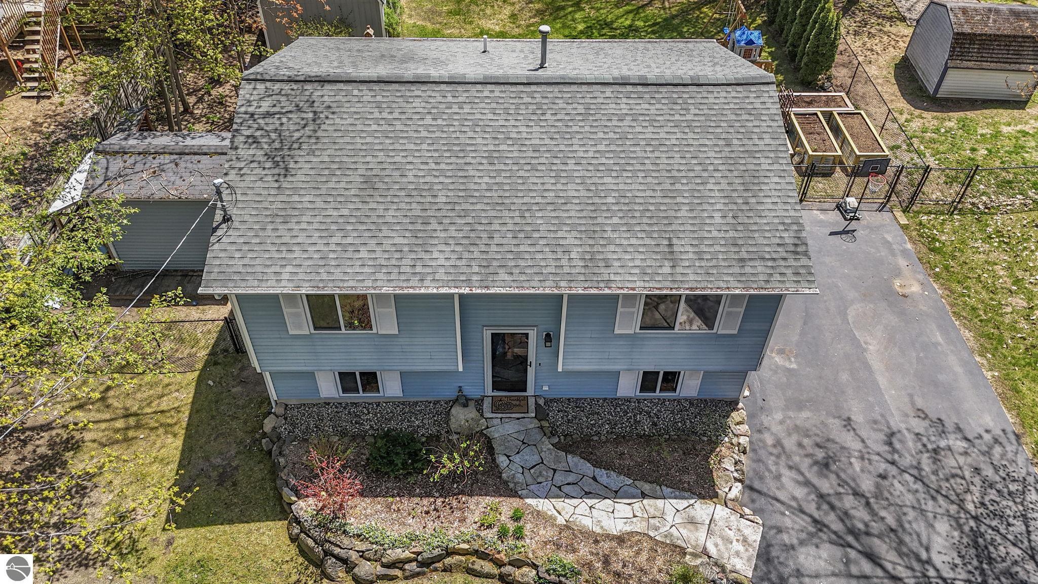 10587 Wildwood Road