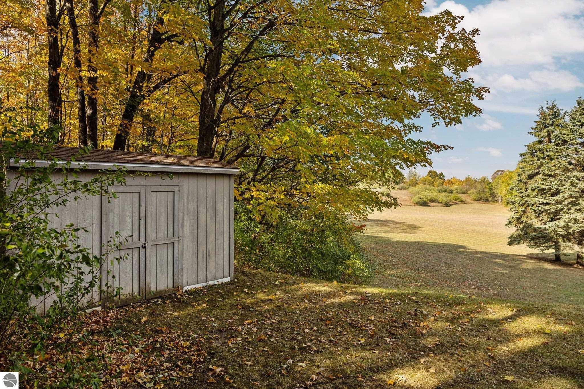 4525 Strait Road