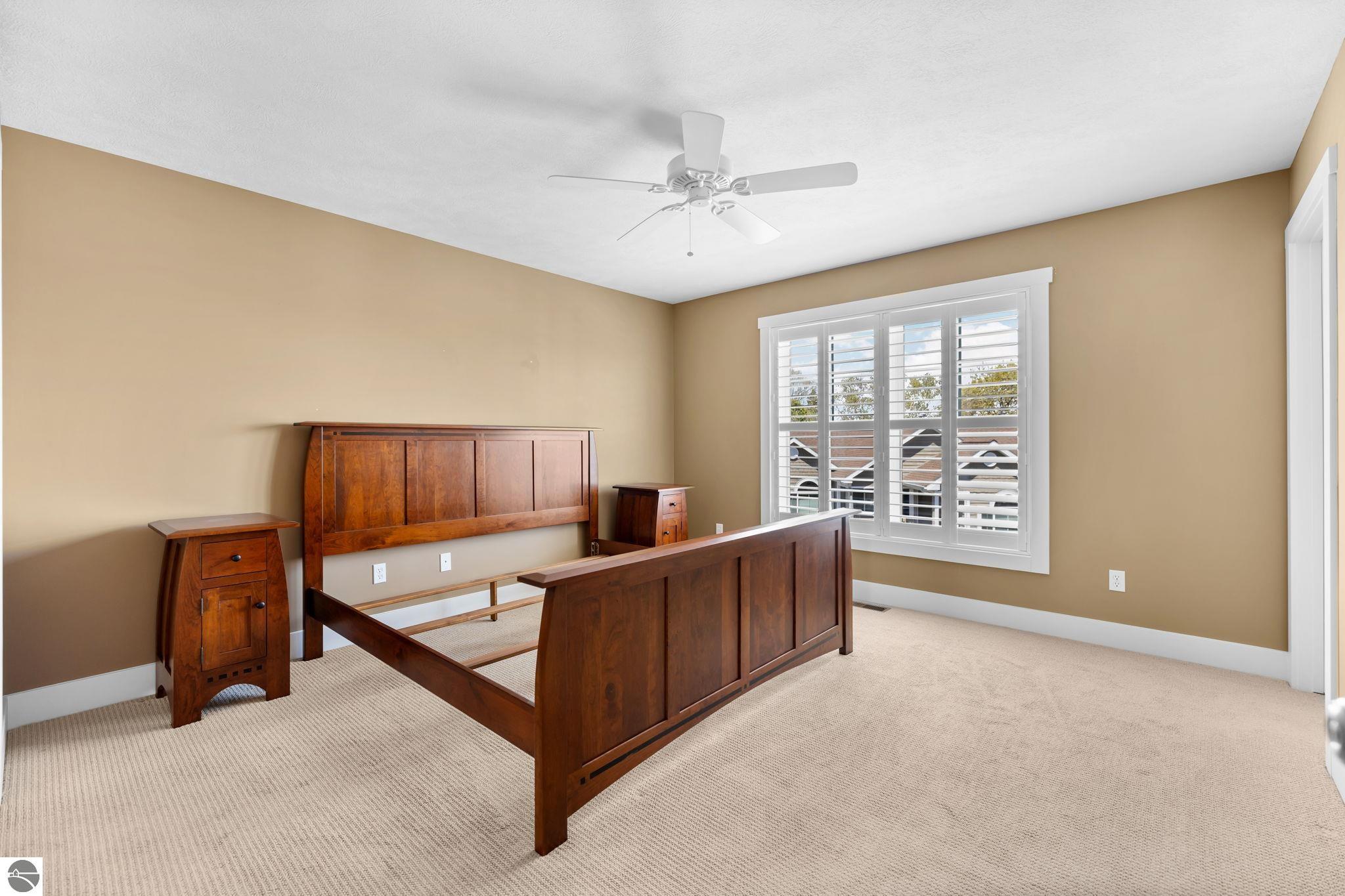 13800 S West Bay Shore Drive