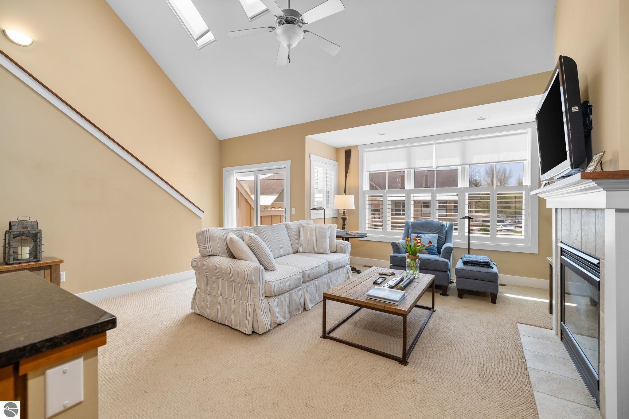13800 S West Bay Shore Drive