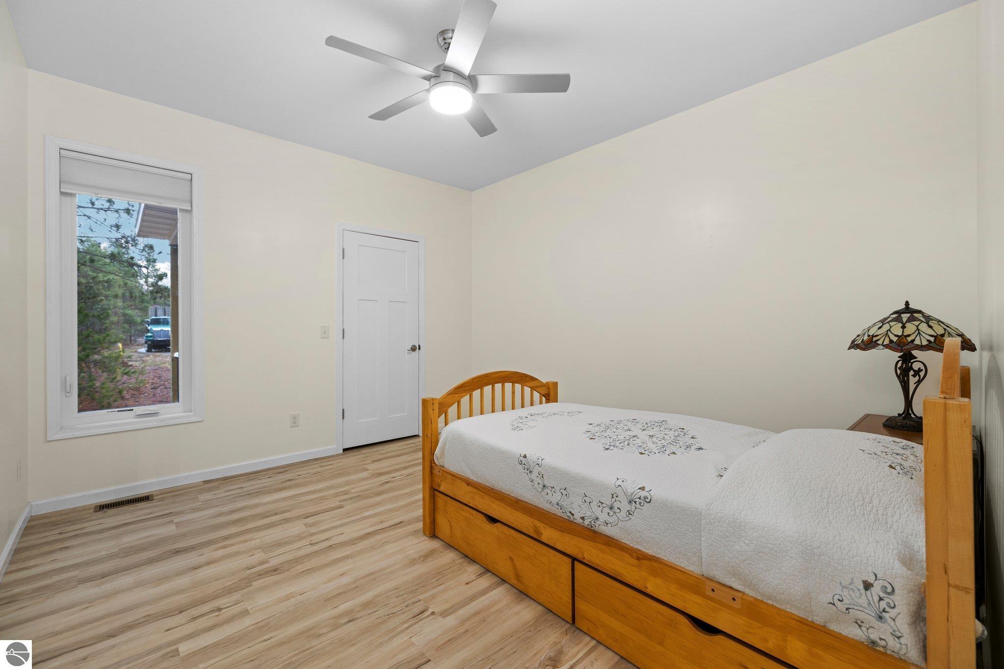2741 Danbury Road