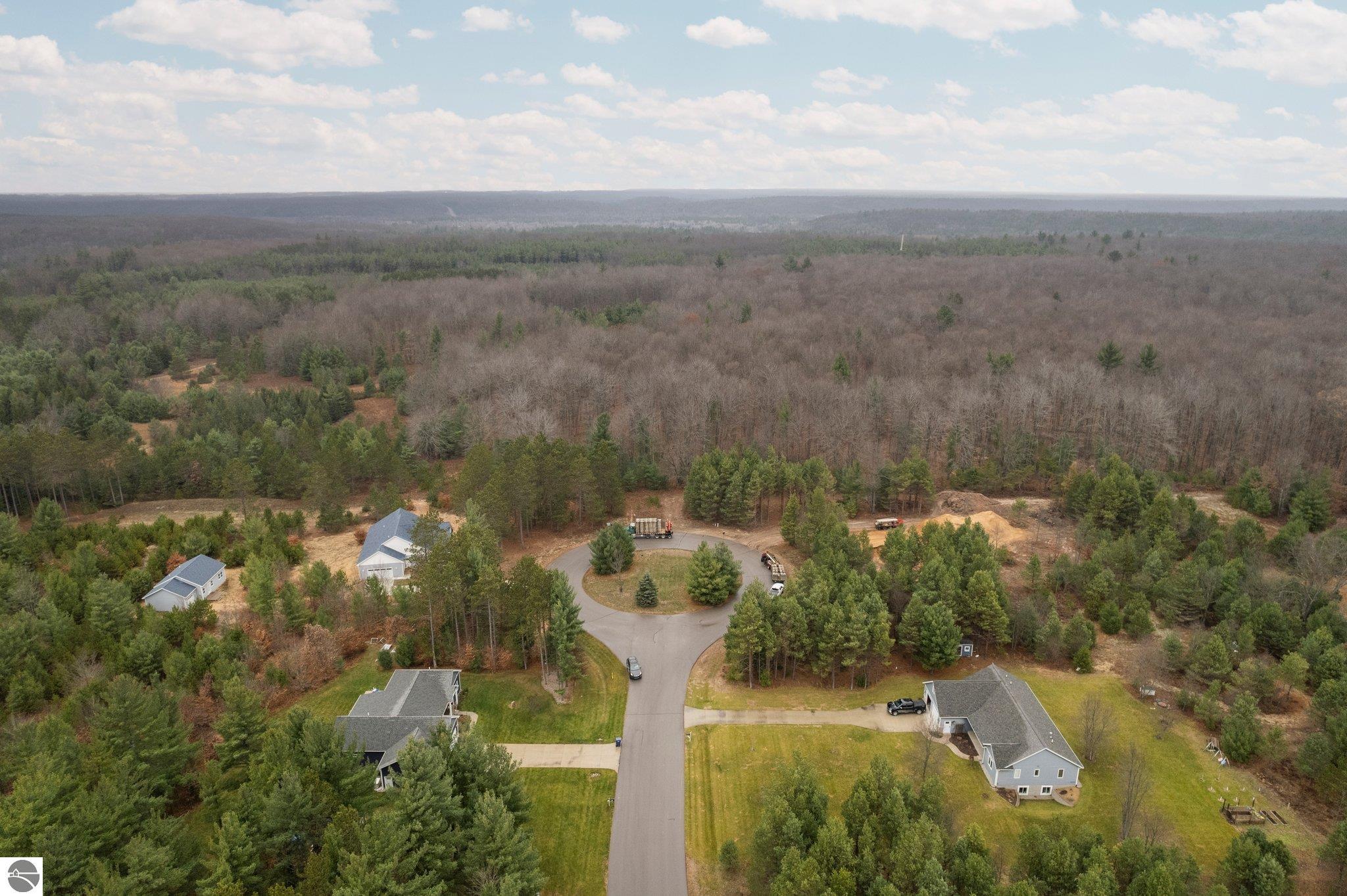 2741 Danbury Road