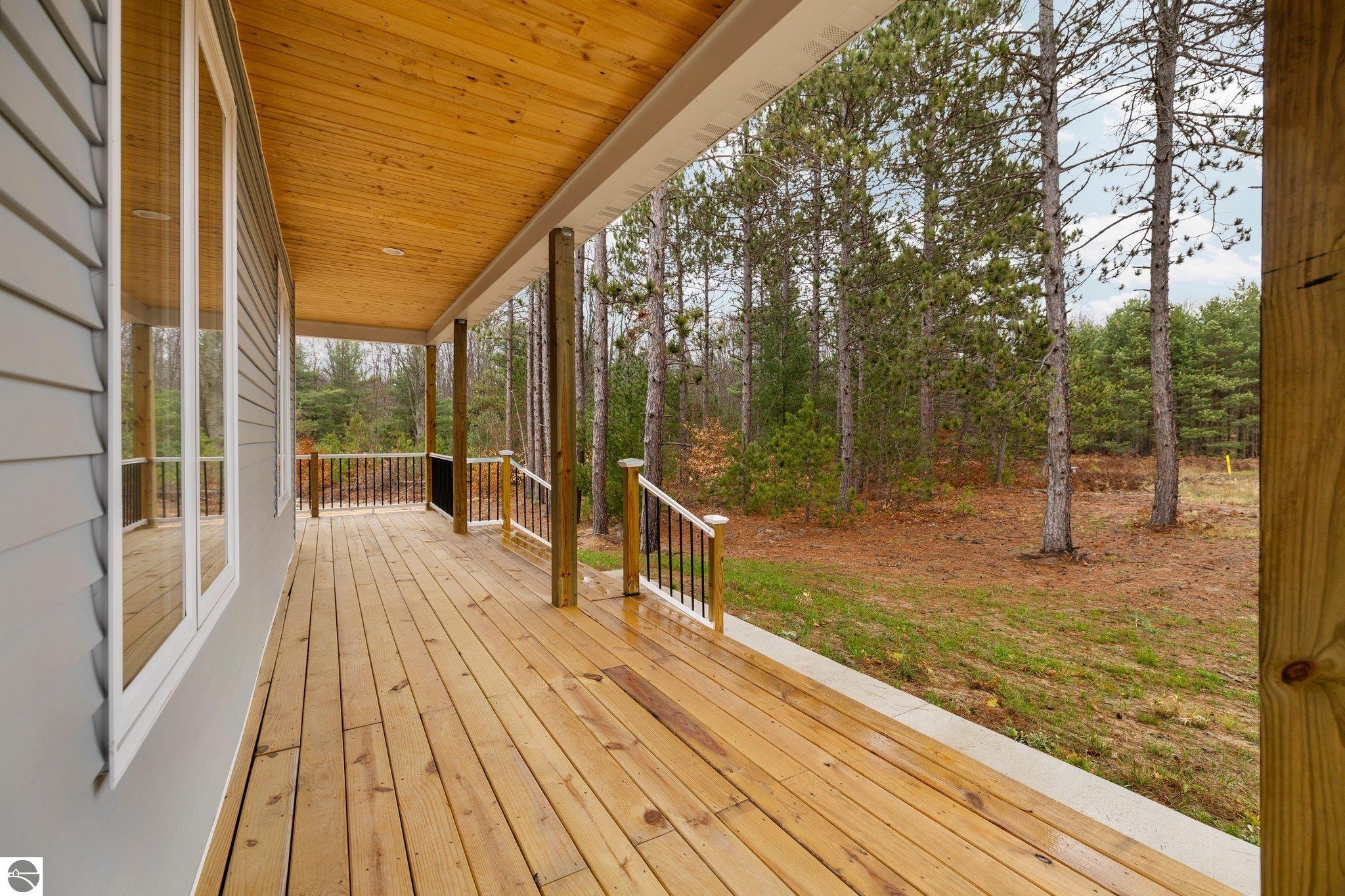 2741 Danbury Road