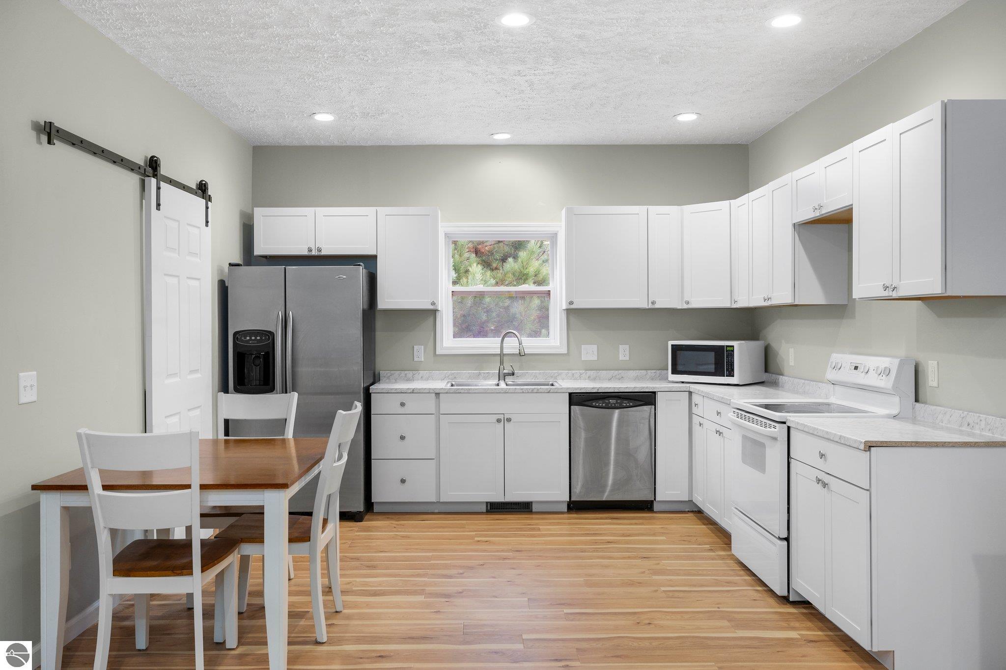 2741 Danbury Road