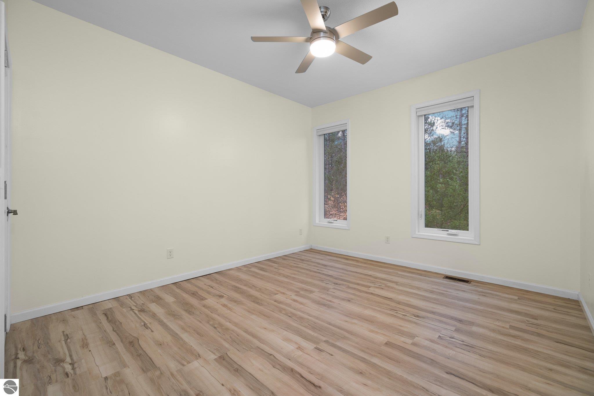 2741 Danbury Road