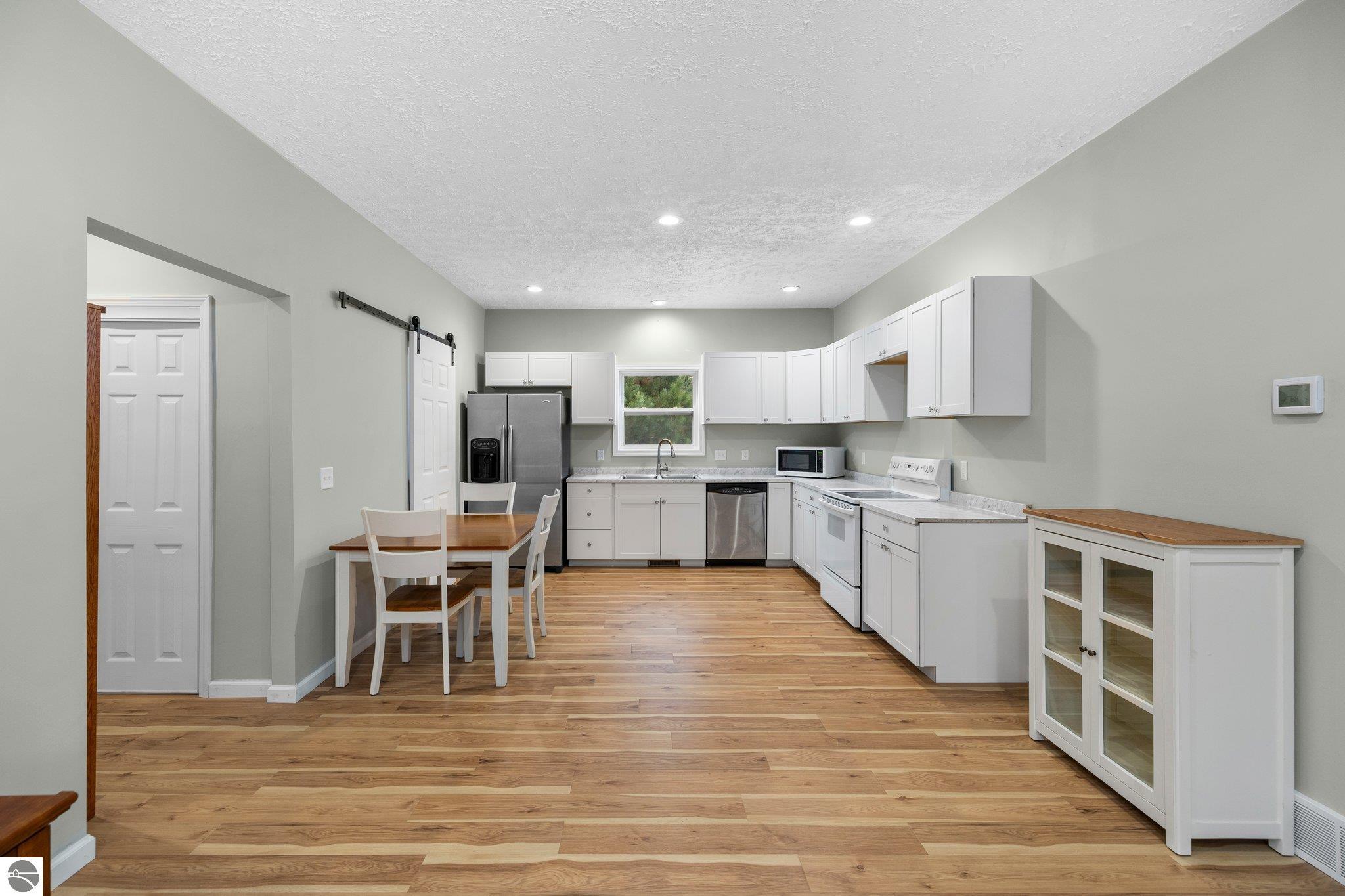 2741 Danbury Road