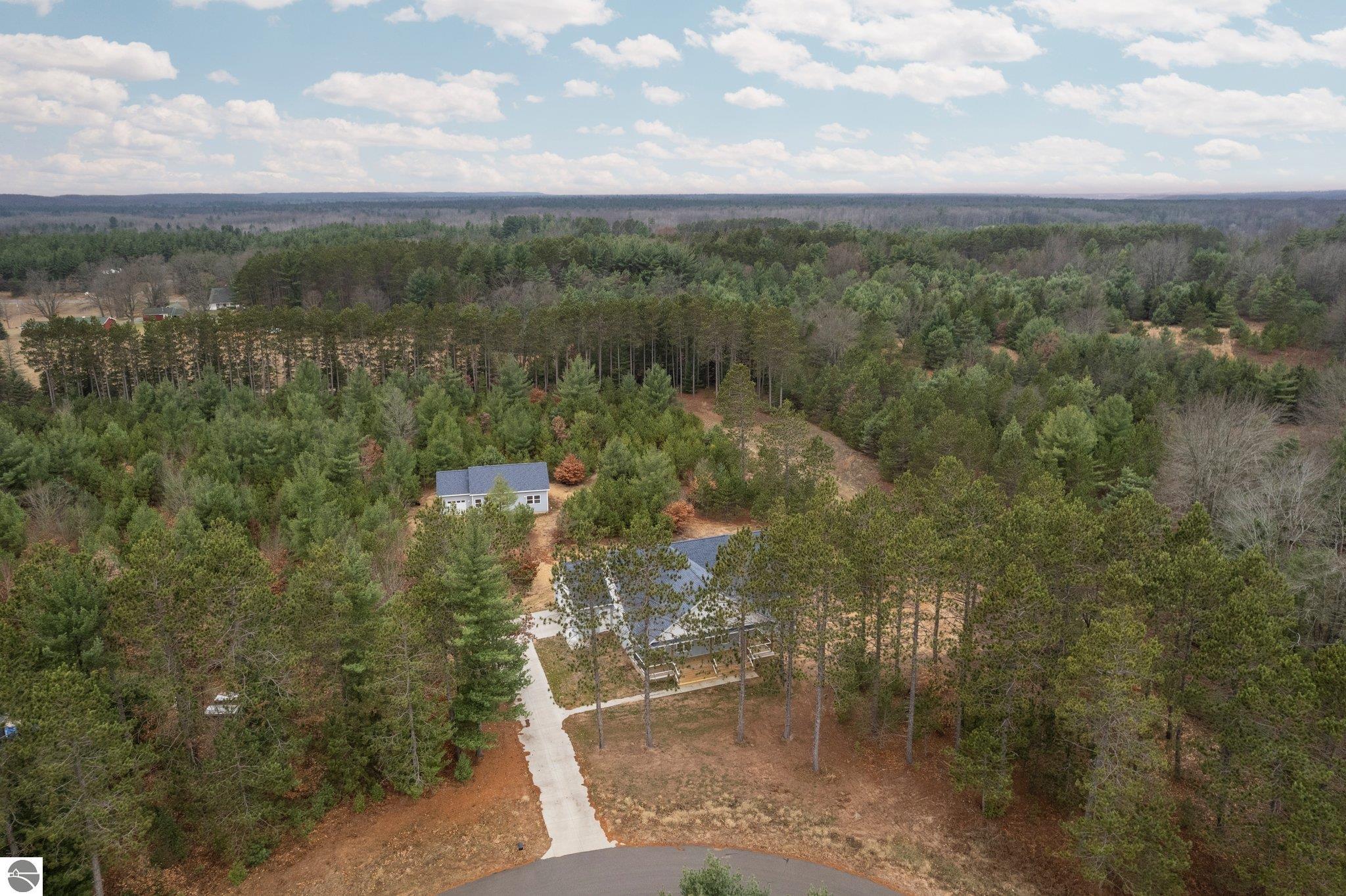 2741 Danbury Road