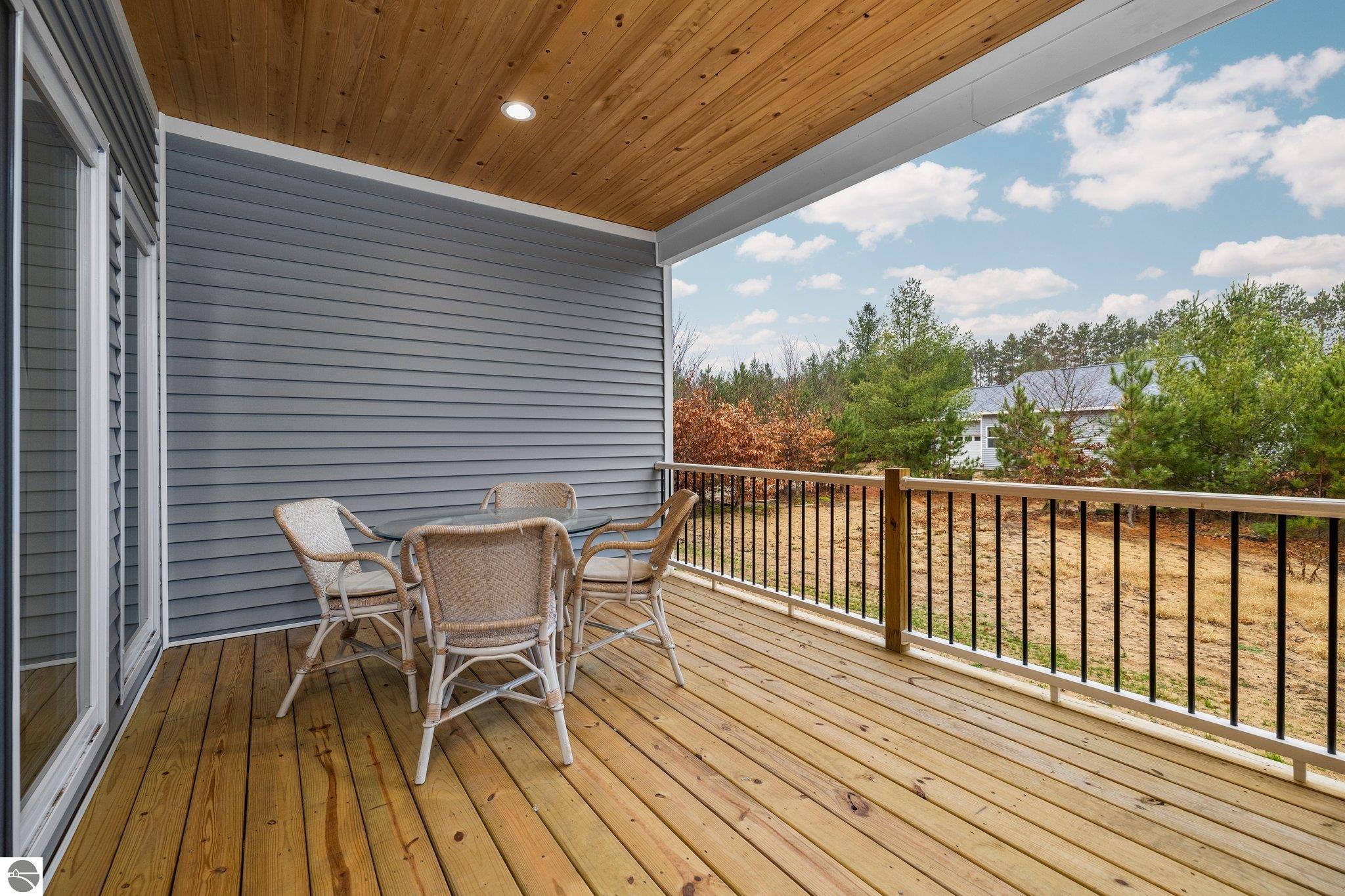 2741 Danbury Road