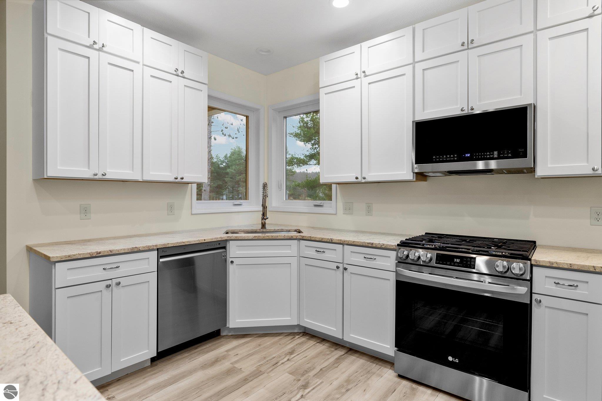 2741 Danbury Road