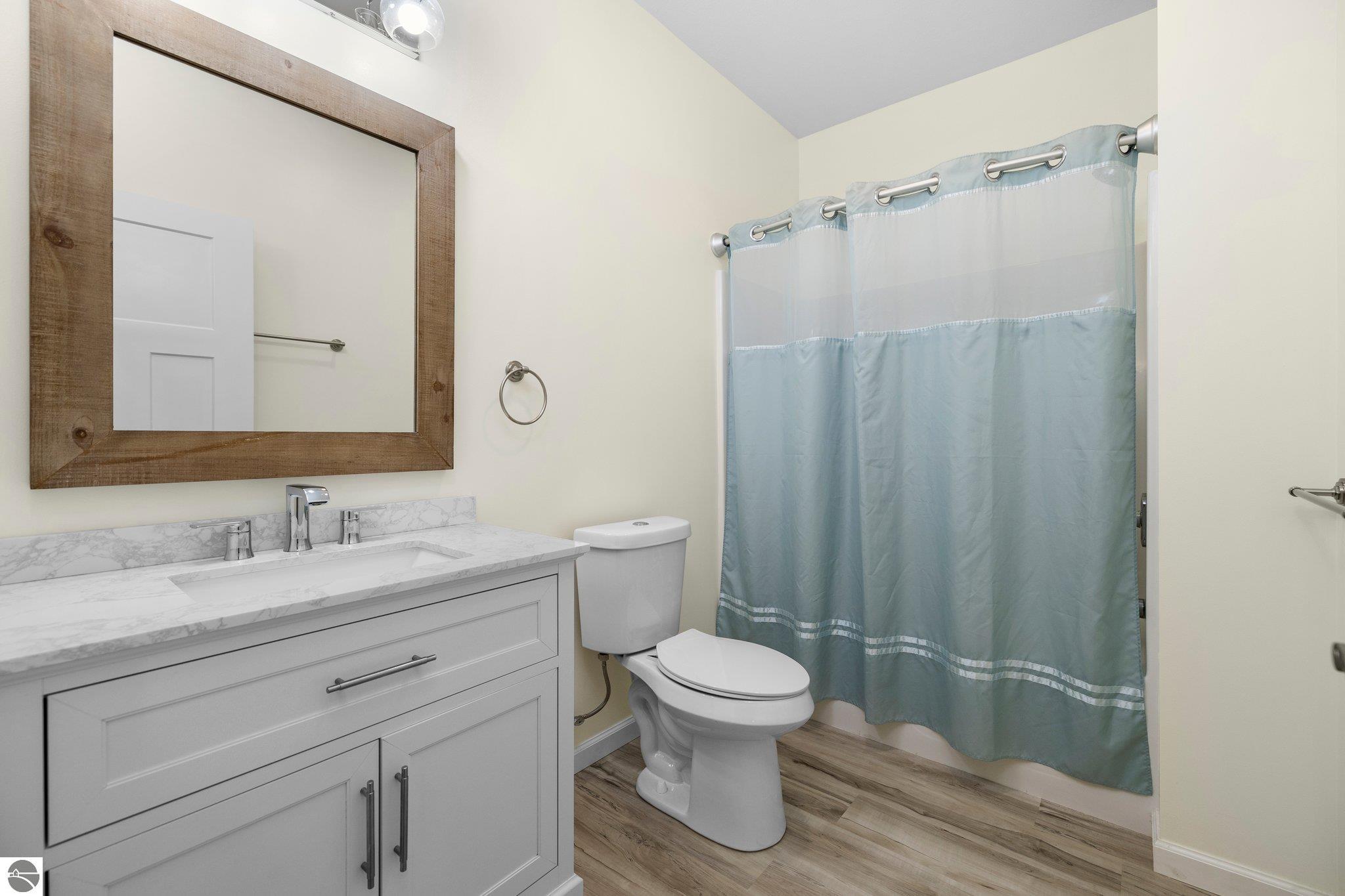 2741 Danbury Road