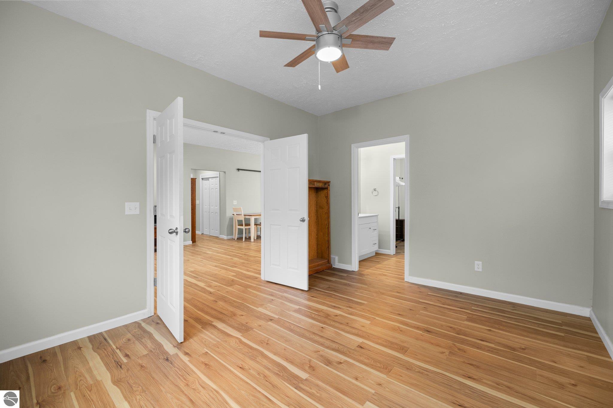 2741 Danbury Road