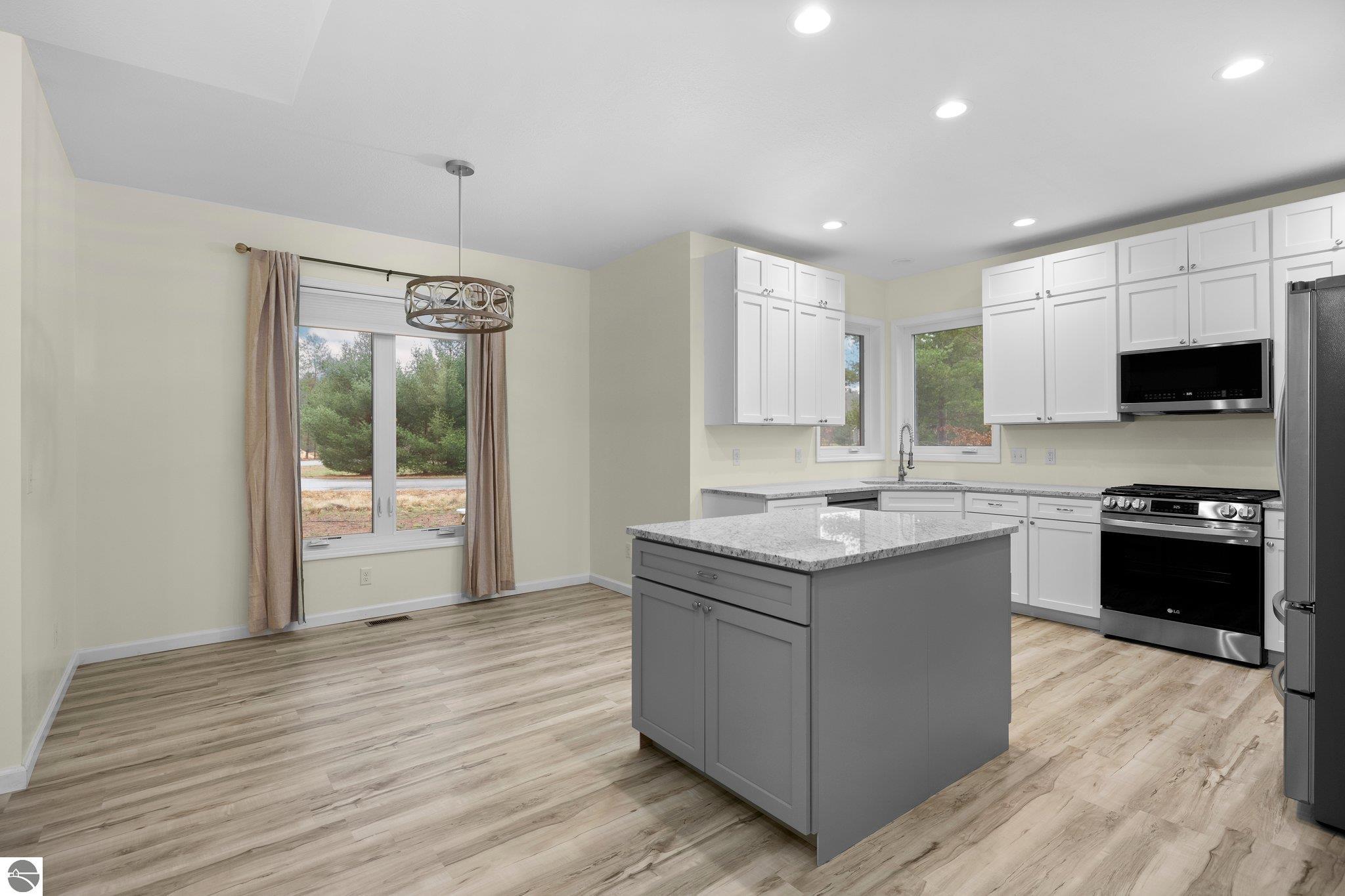 2741 Danbury Road